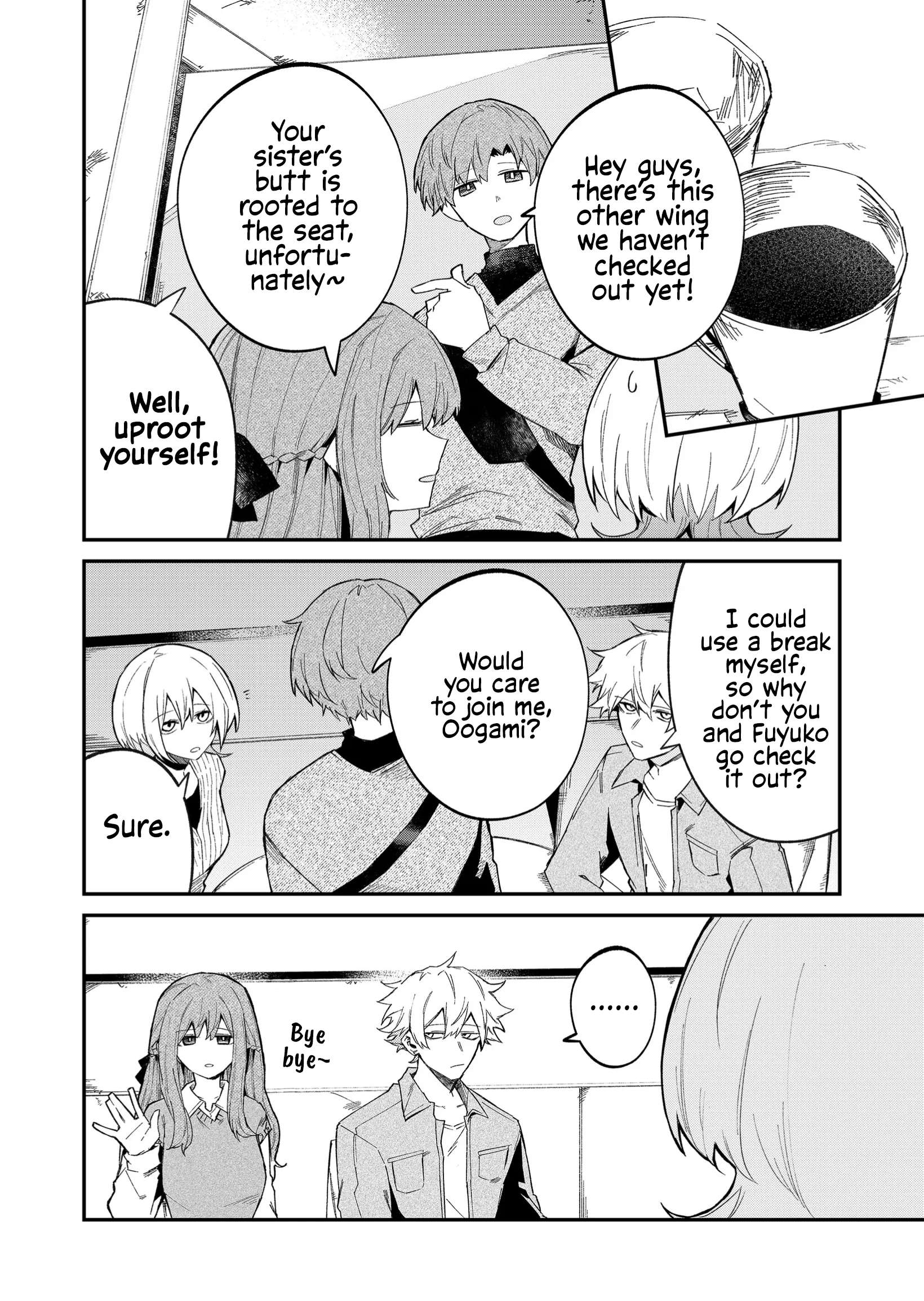Page 6 of Chapter 53