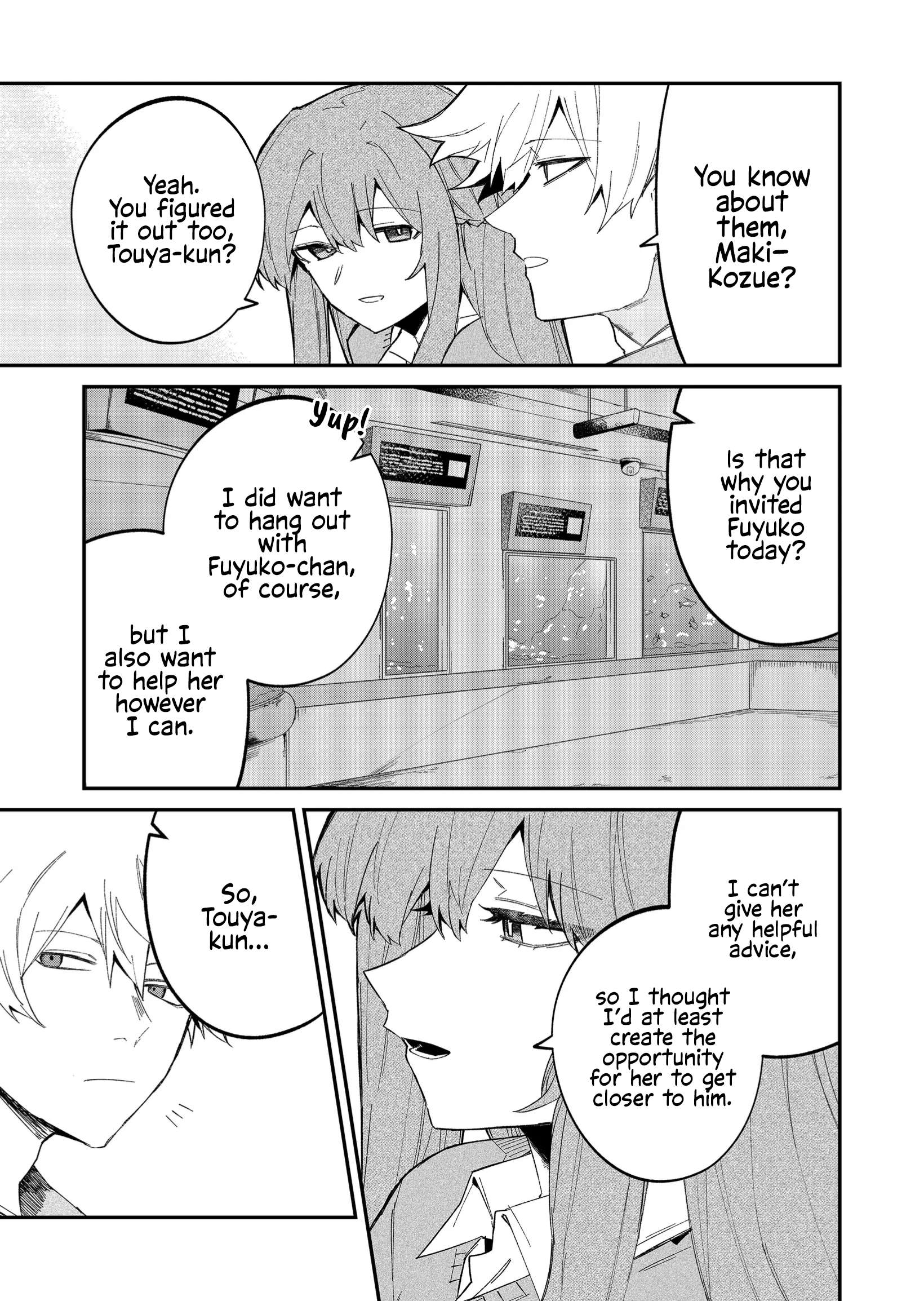 Page 7 of Chapter 53