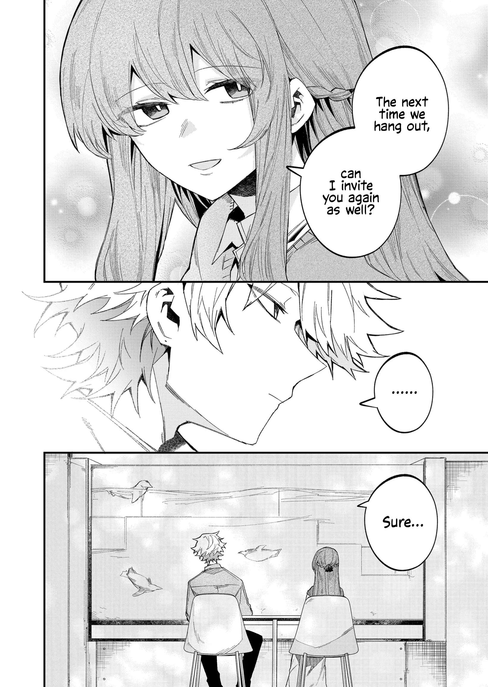 Page 8 of Chapter 53