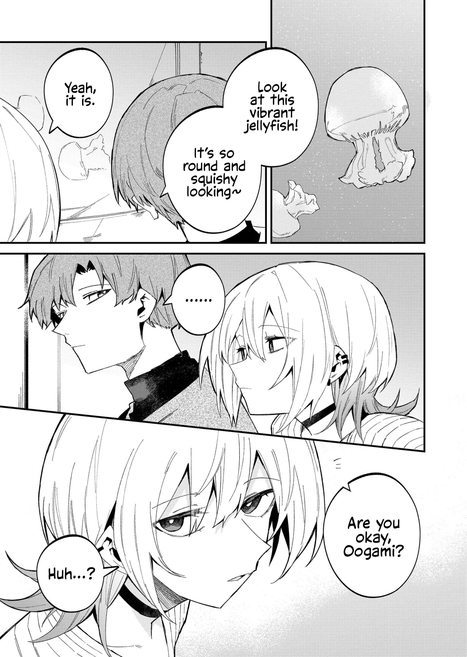 Page 9 of Chapter 53