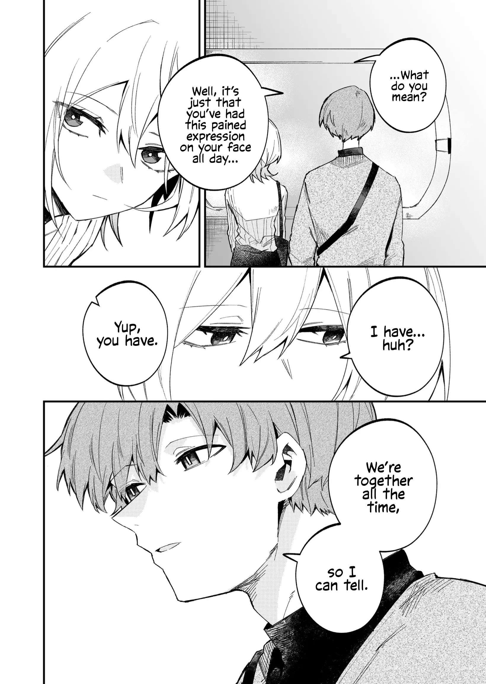 Page 10 of Chapter 53