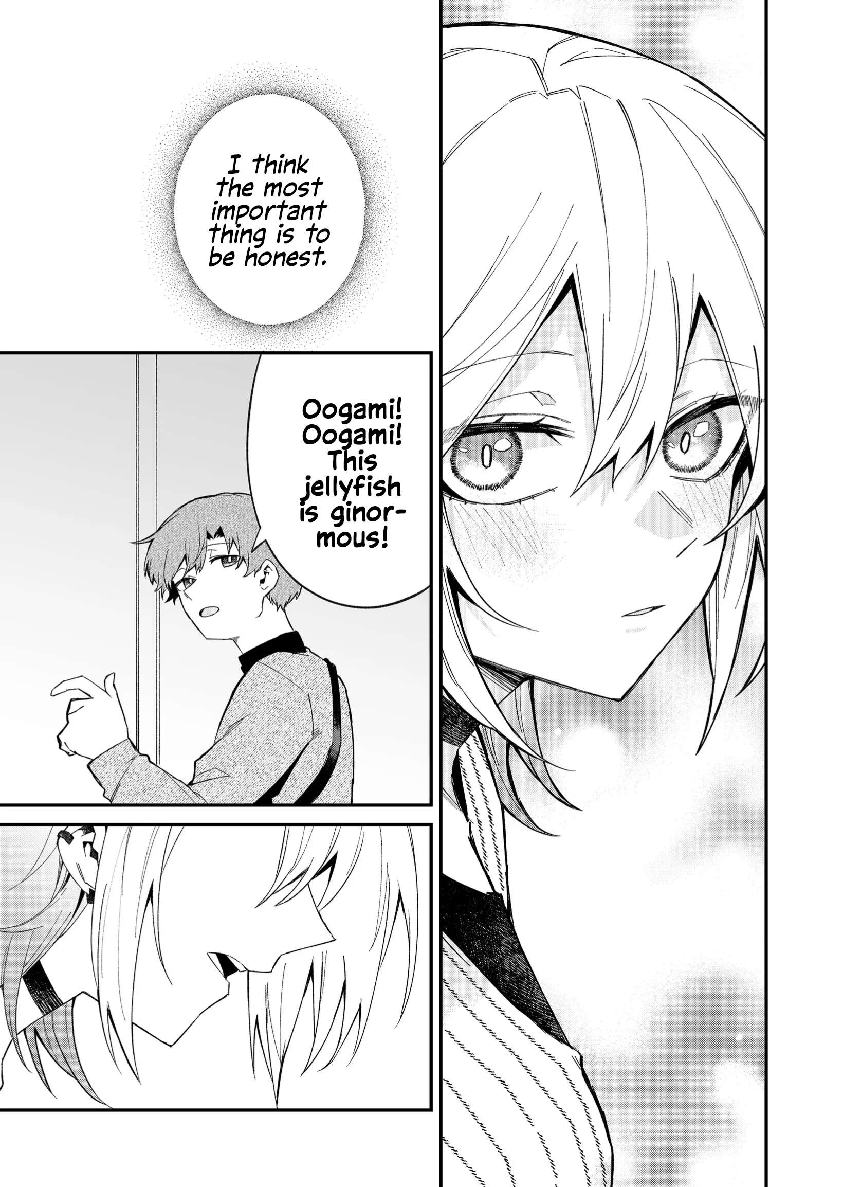 Page 11 of Chapter 53