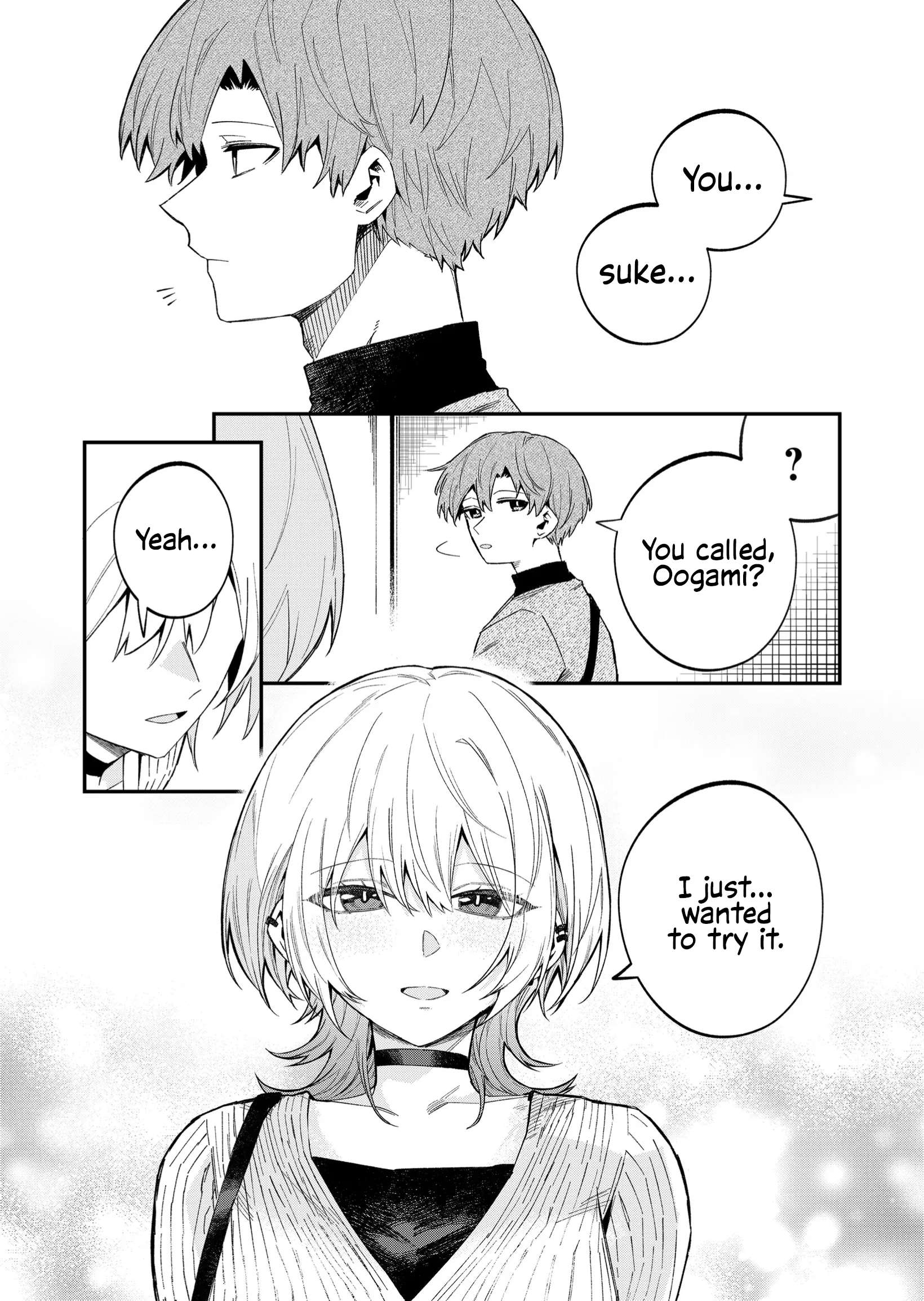 Page 12 of Chapter 53