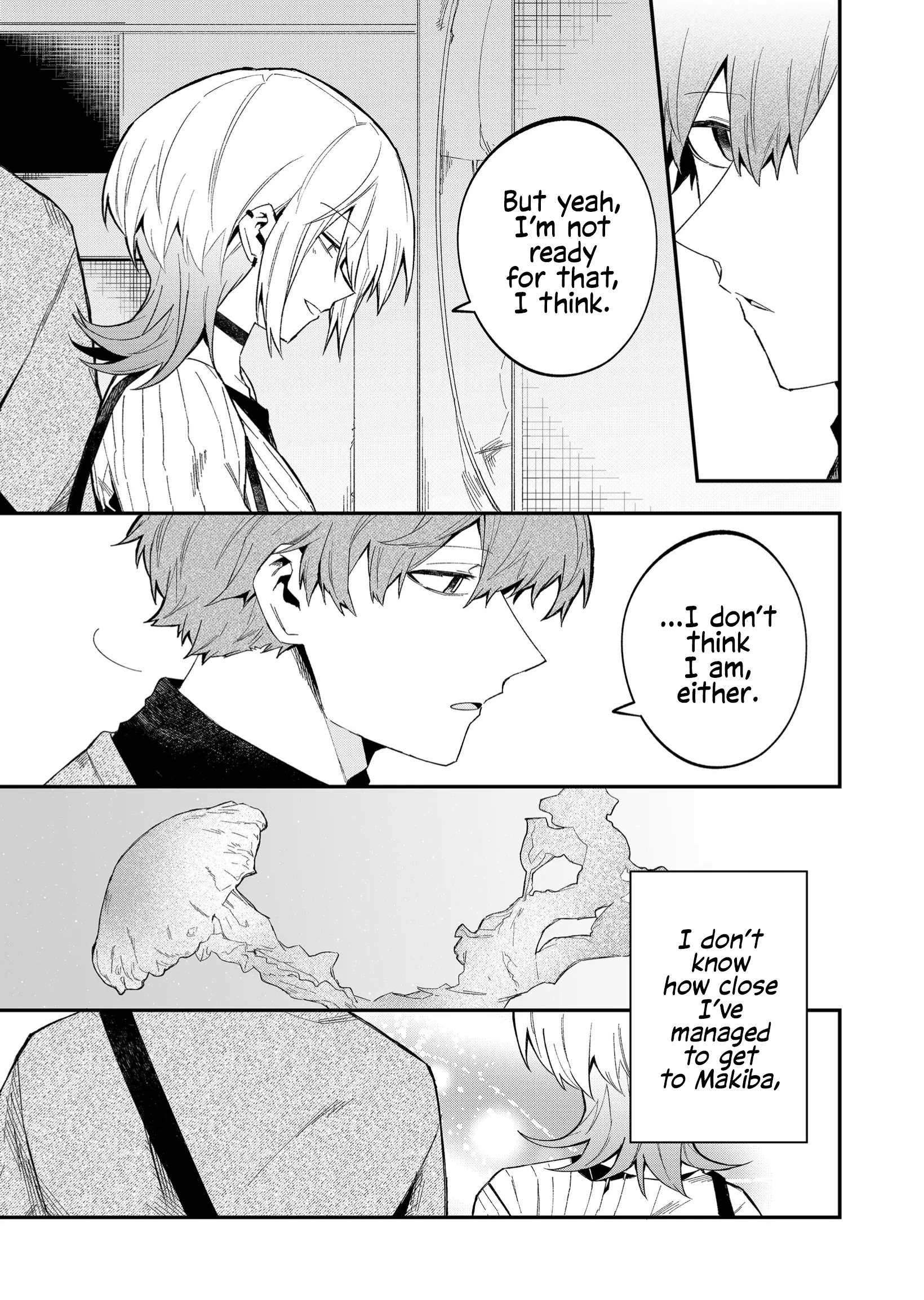 Page 13 of Chapter 53