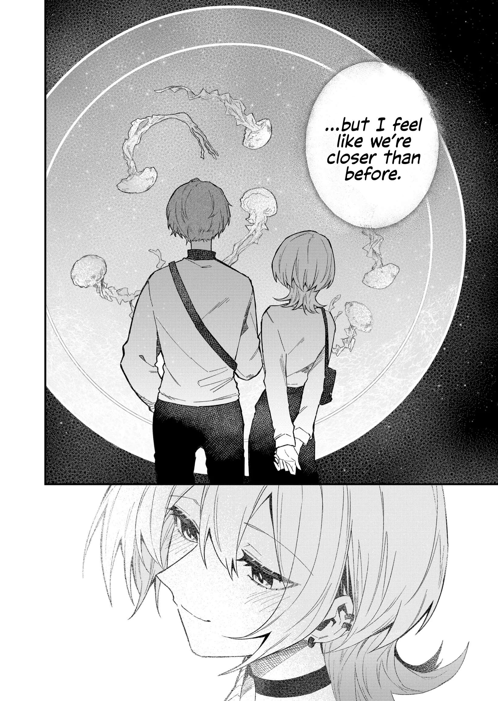Page 14 of Chapter 53