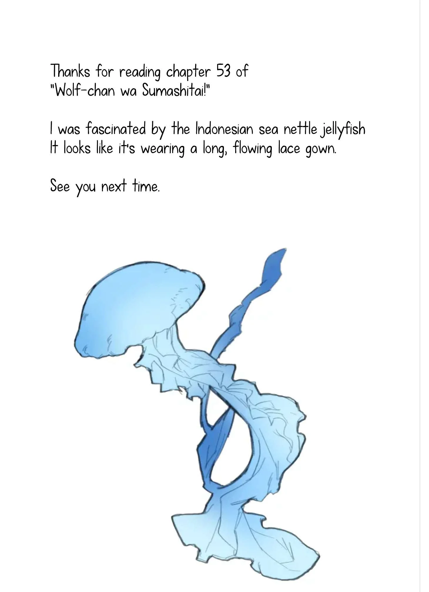 Page 15 of Chapter 53