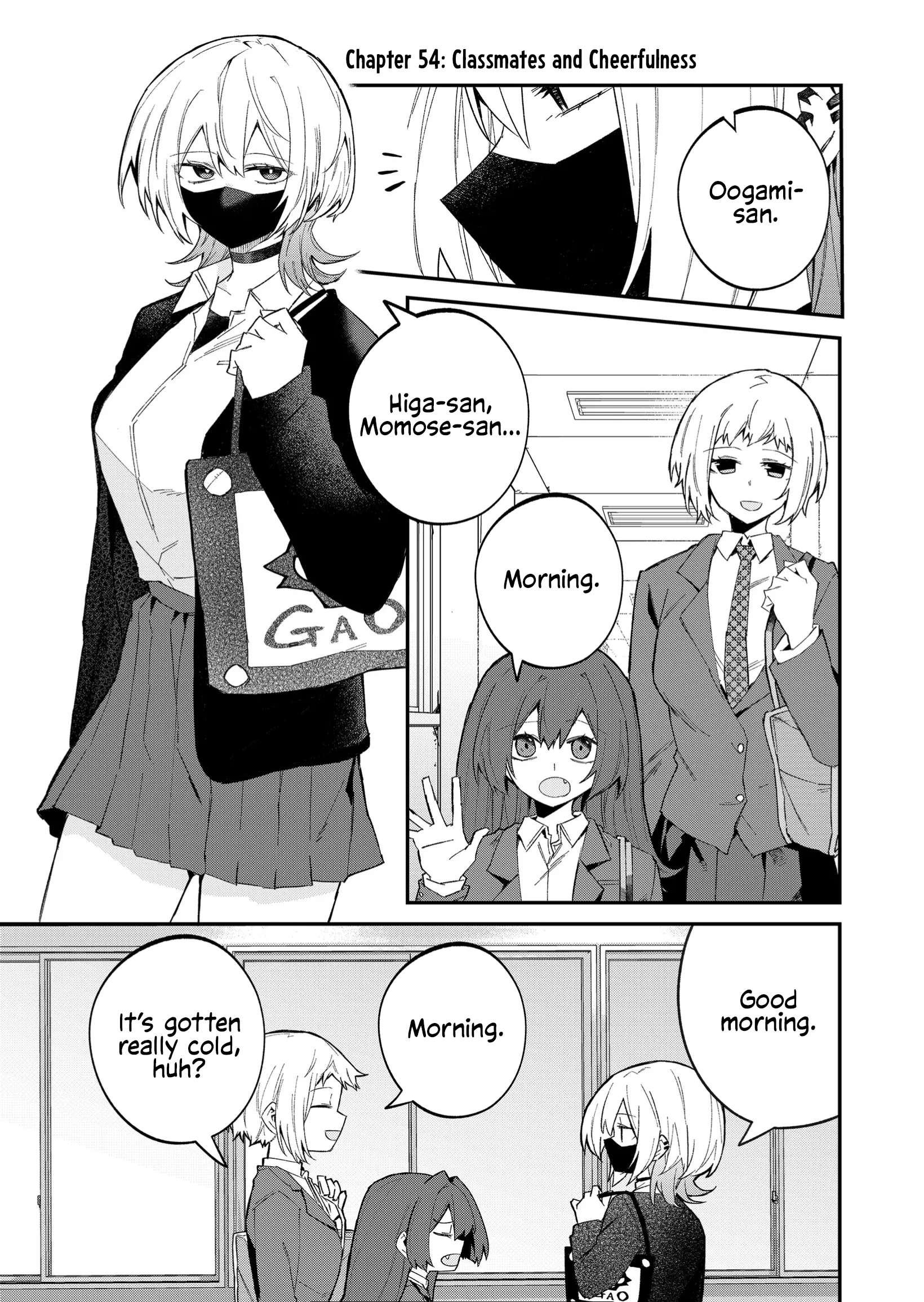 Page 1 of Chapter 54