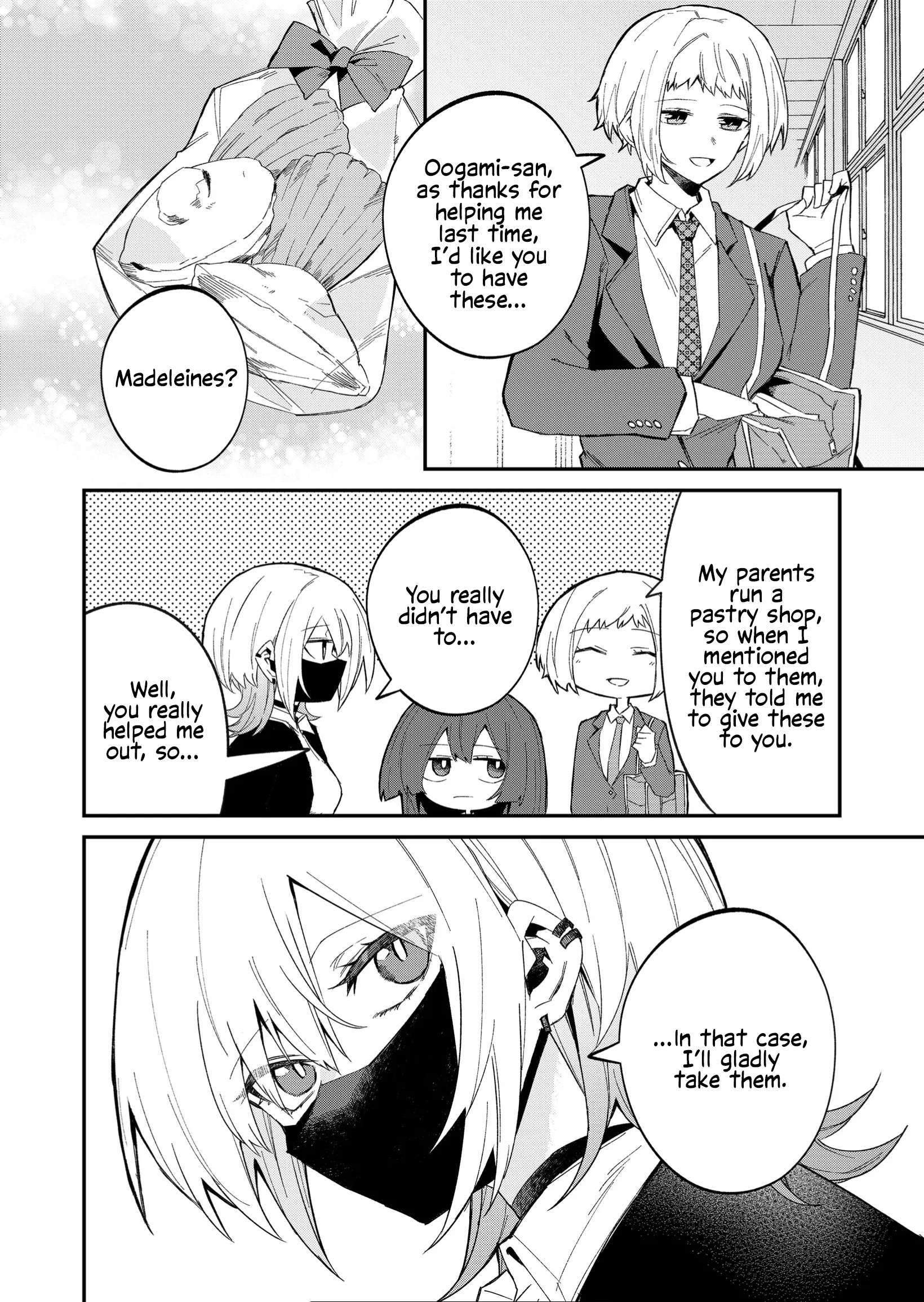 Page 2 of Chapter 54
