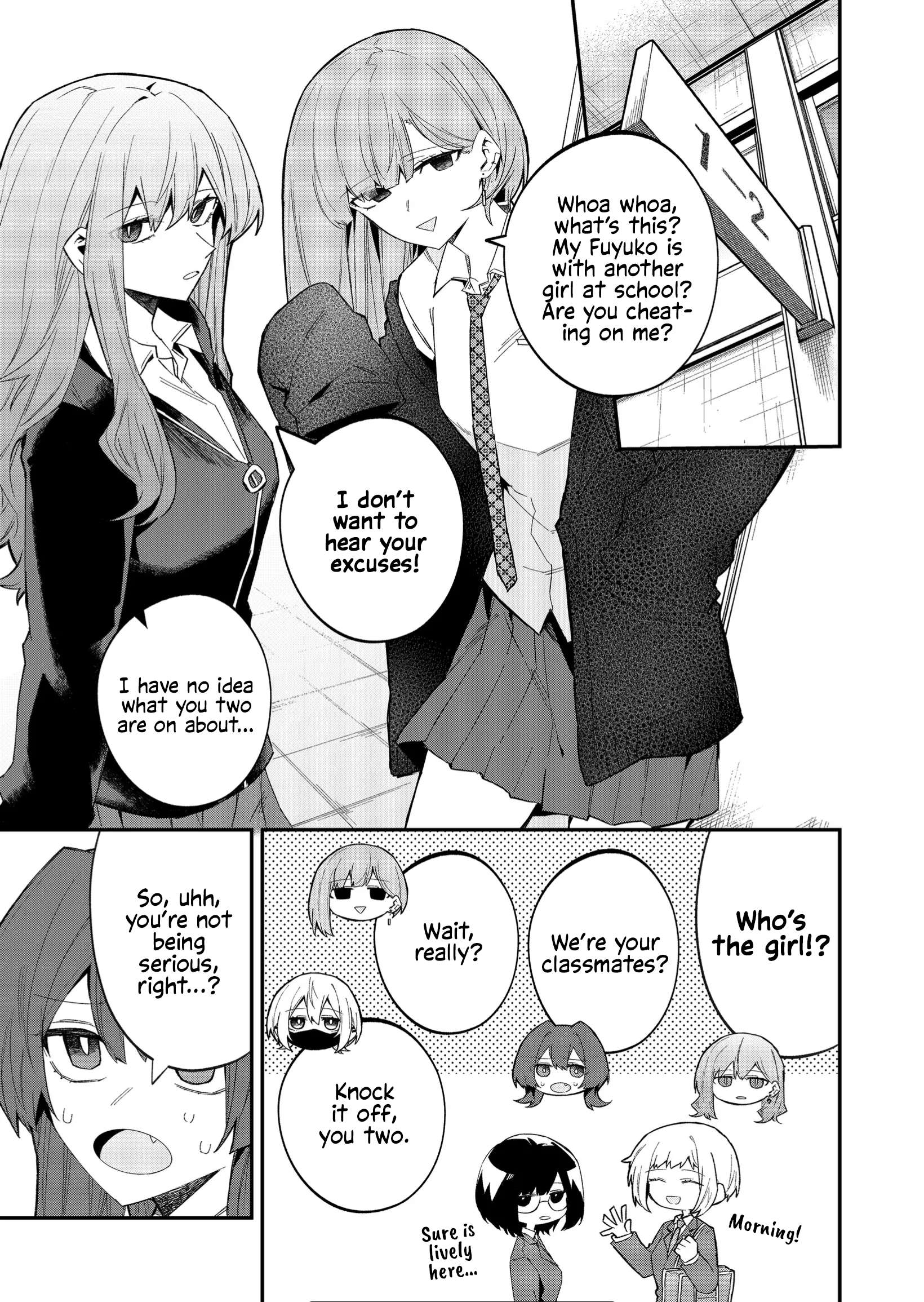 Page 3 of Chapter 54