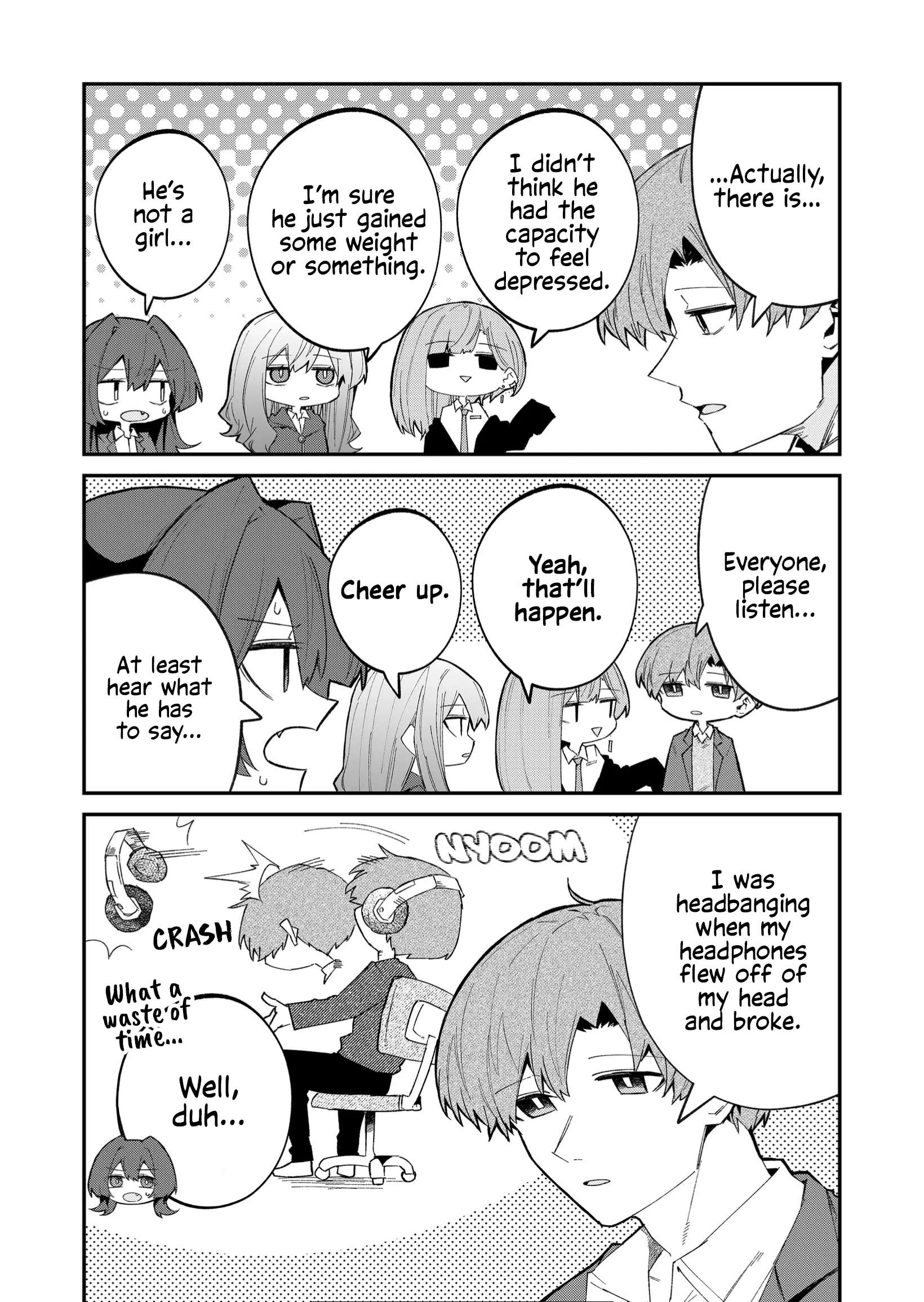 Page 6 of Chapter 54
