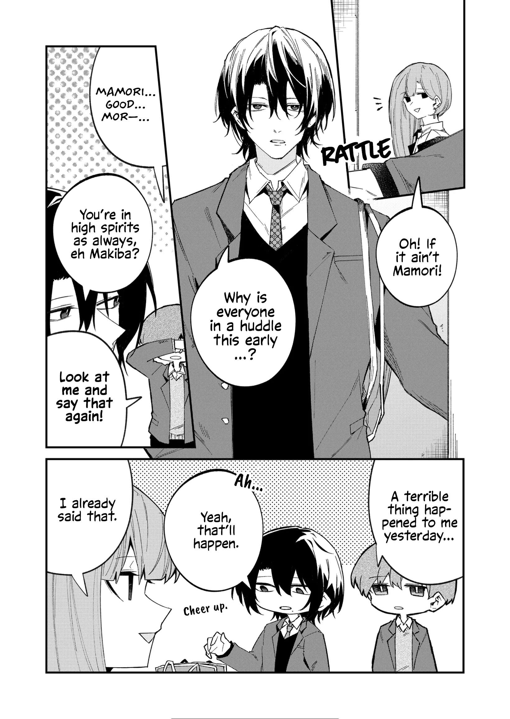 Page 7 of Chapter 54