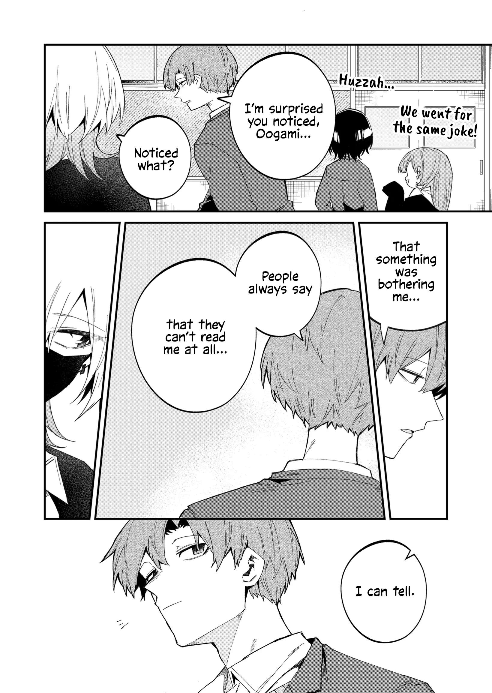 Page 8 of Chapter 54
