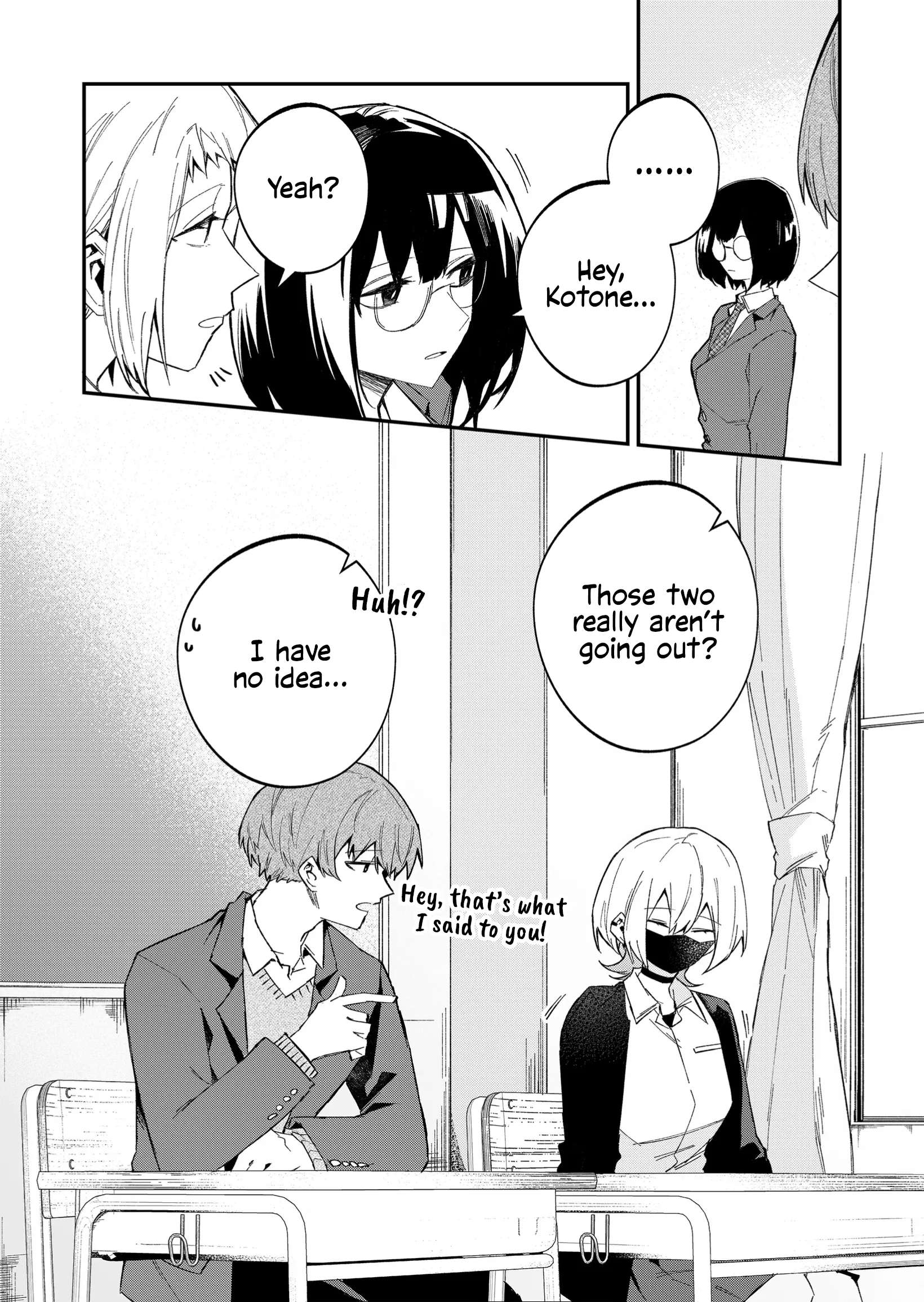 Page 10 of Chapter 54