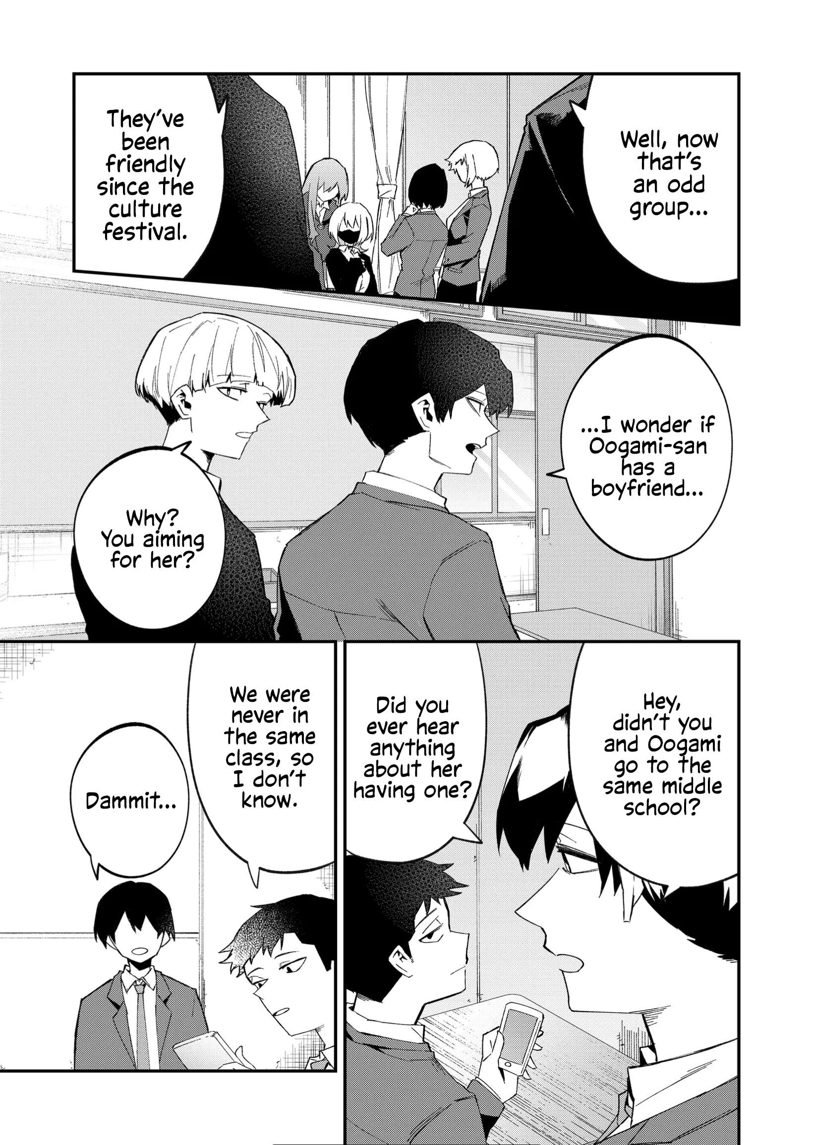 Page 11 of Chapter 54