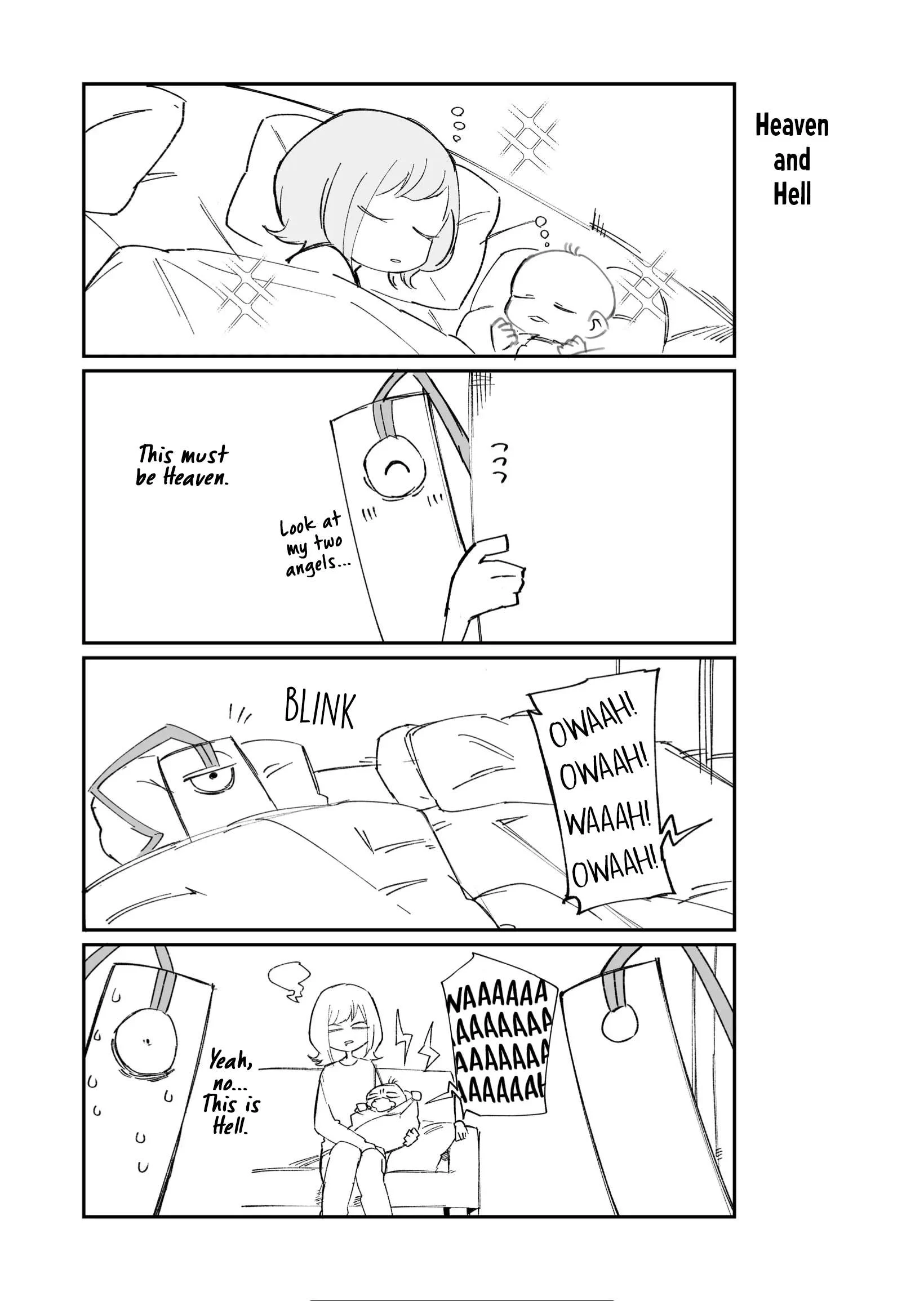 Page 2 of Chapter 54.3