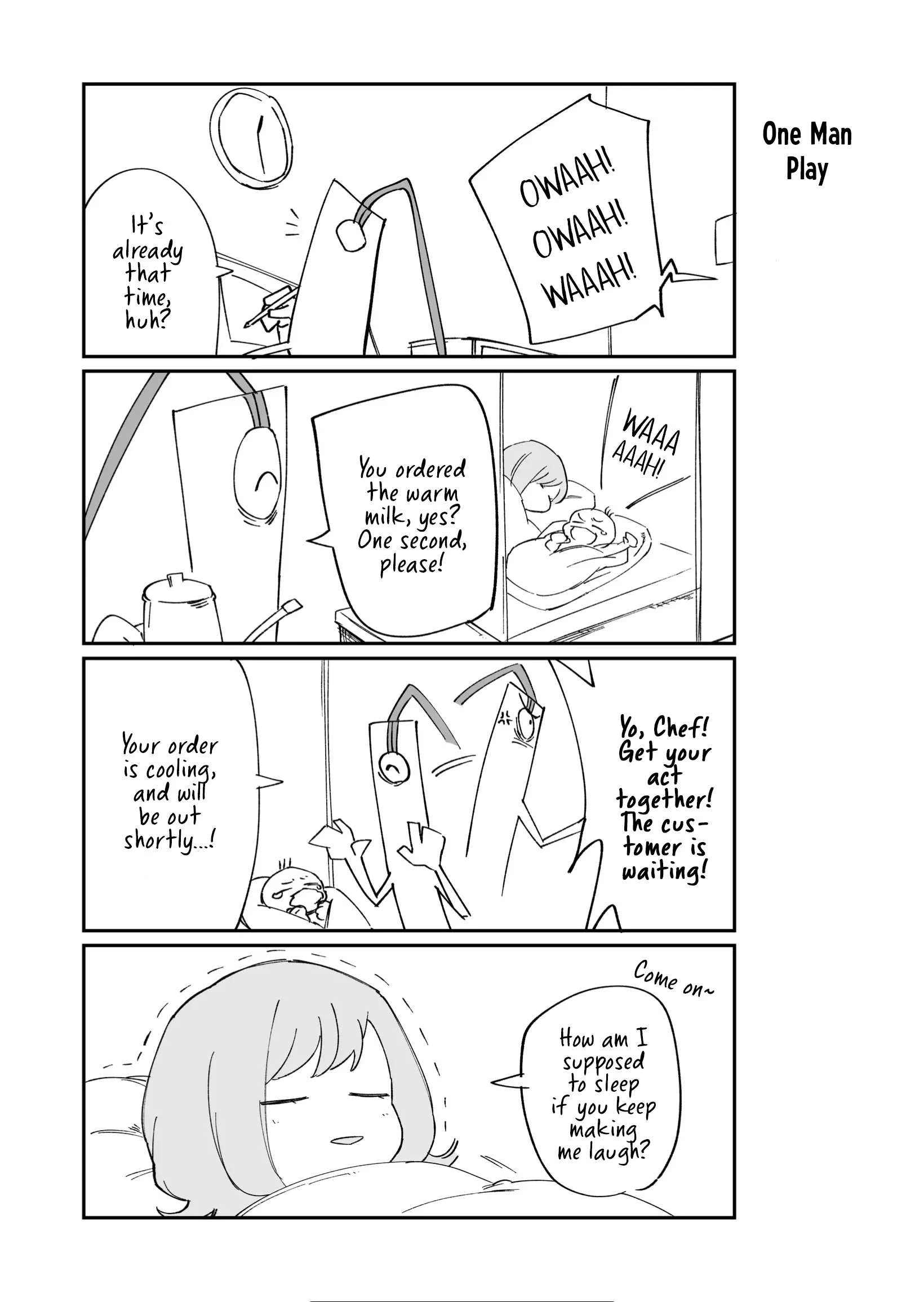 Page 3 of Chapter 54.3