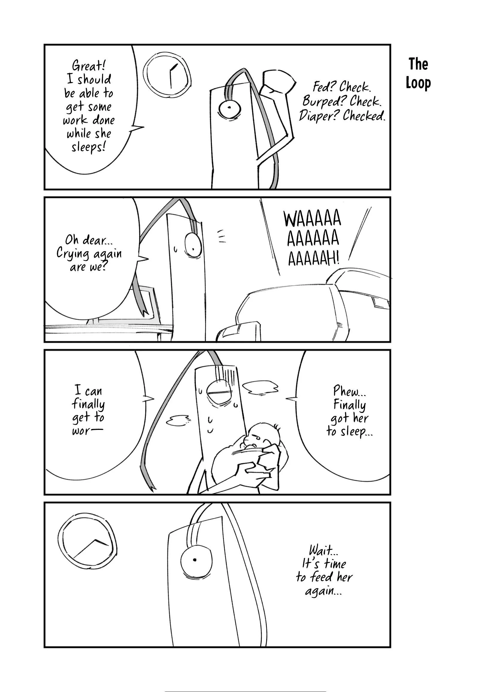 Page 4 of Chapter 54.3