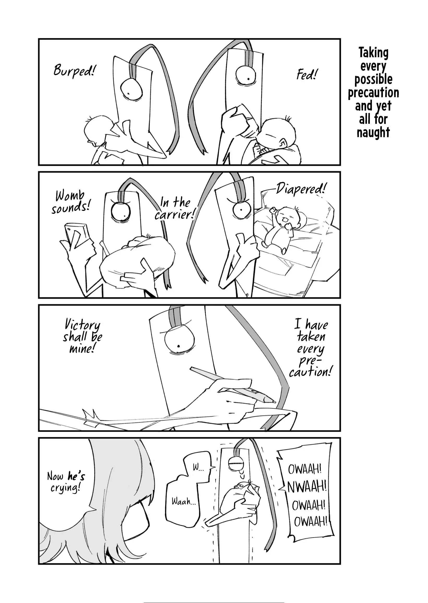 Page 5 of Chapter 54.3