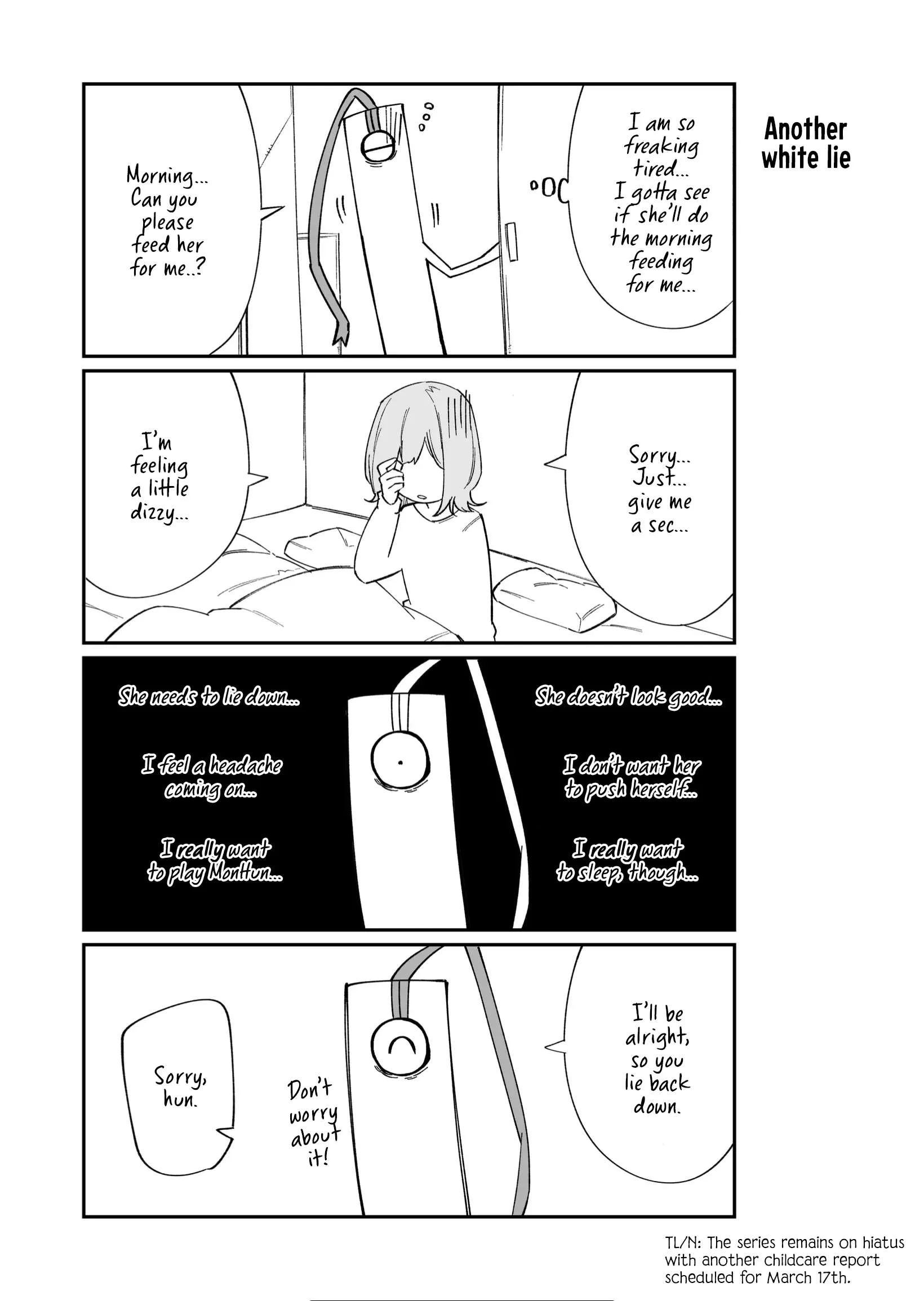 Page 6 of Chapter 54.3