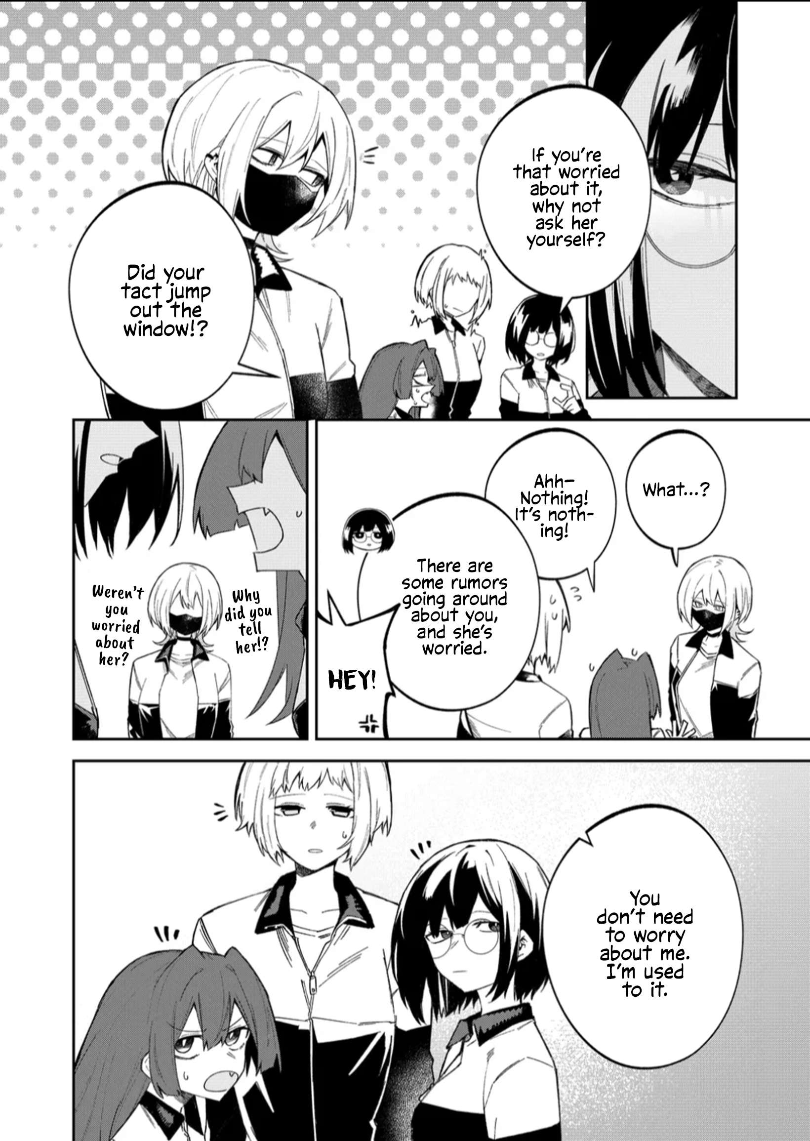 Page 2 of Chapter 55