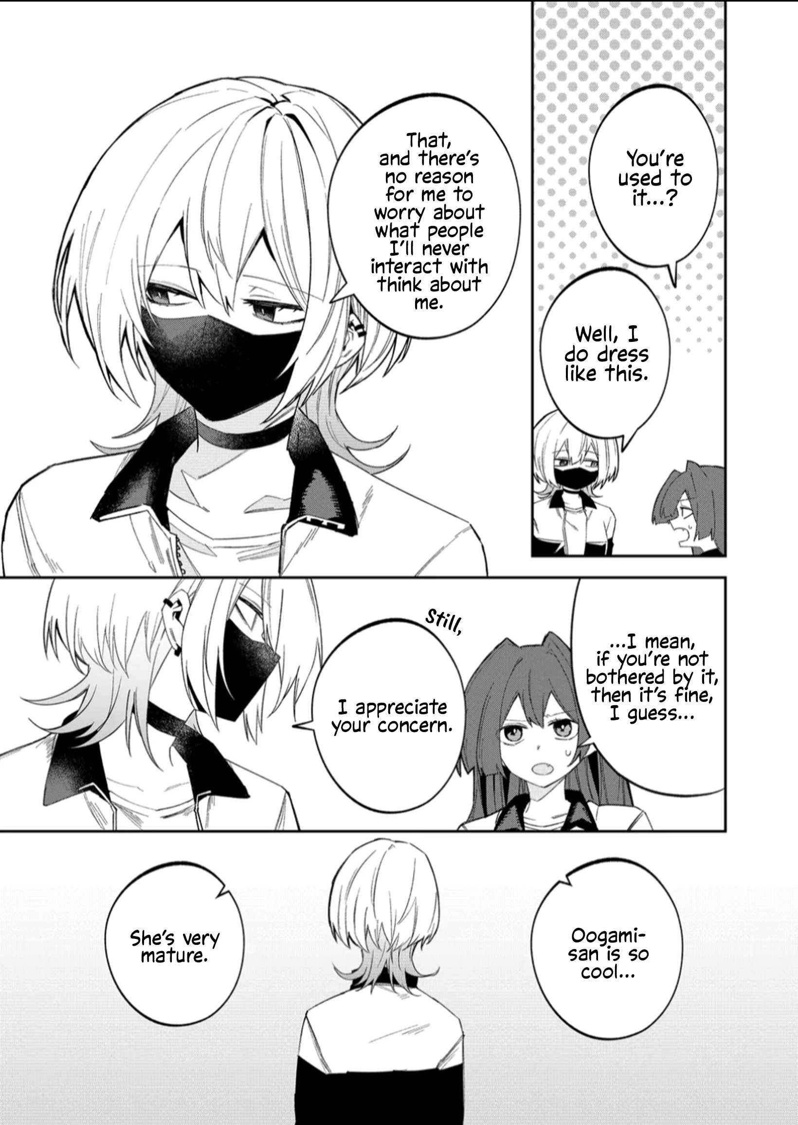 Page 3 of Chapter 55