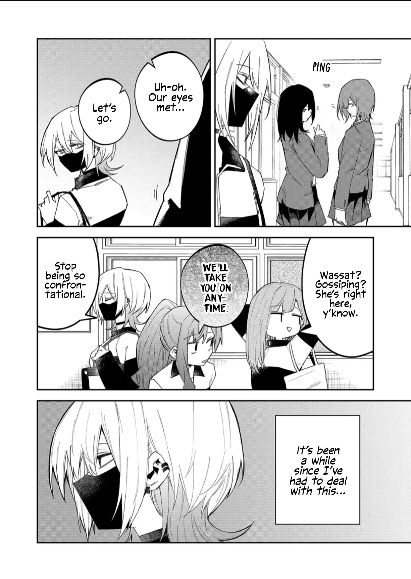Page 6 of Chapter 55
