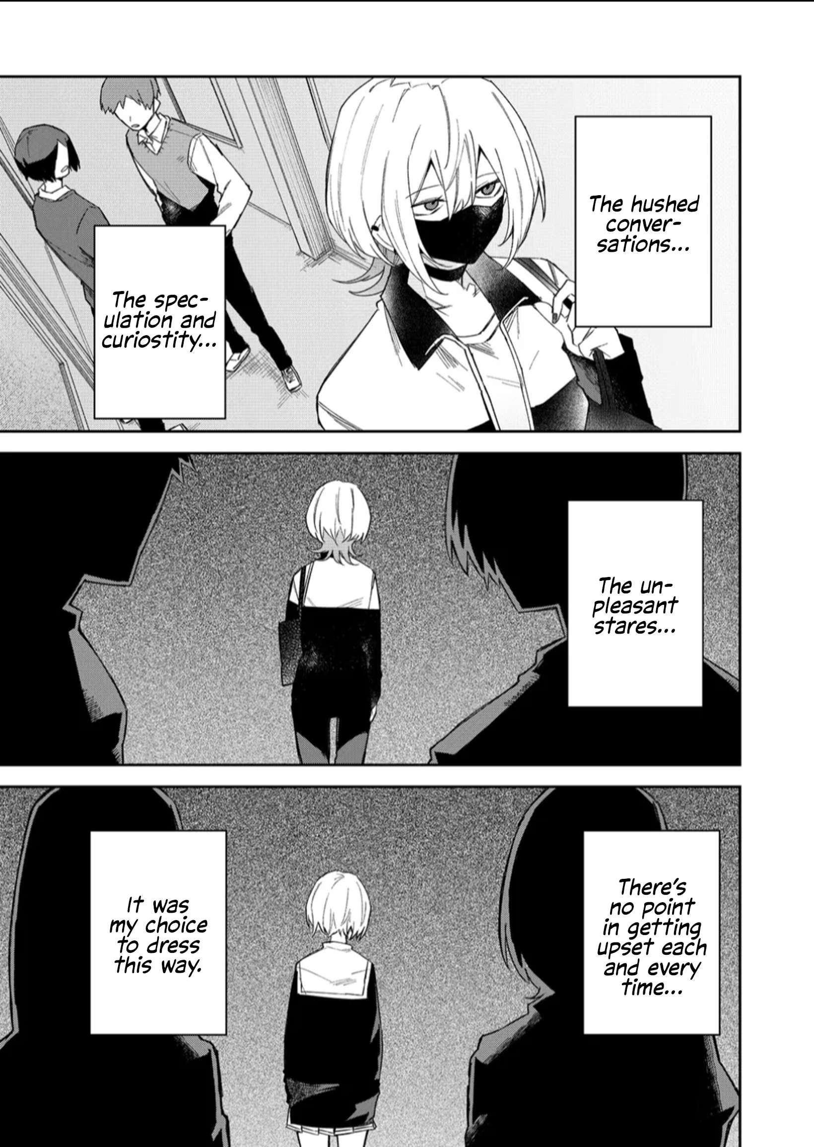Page 7 of Chapter 55