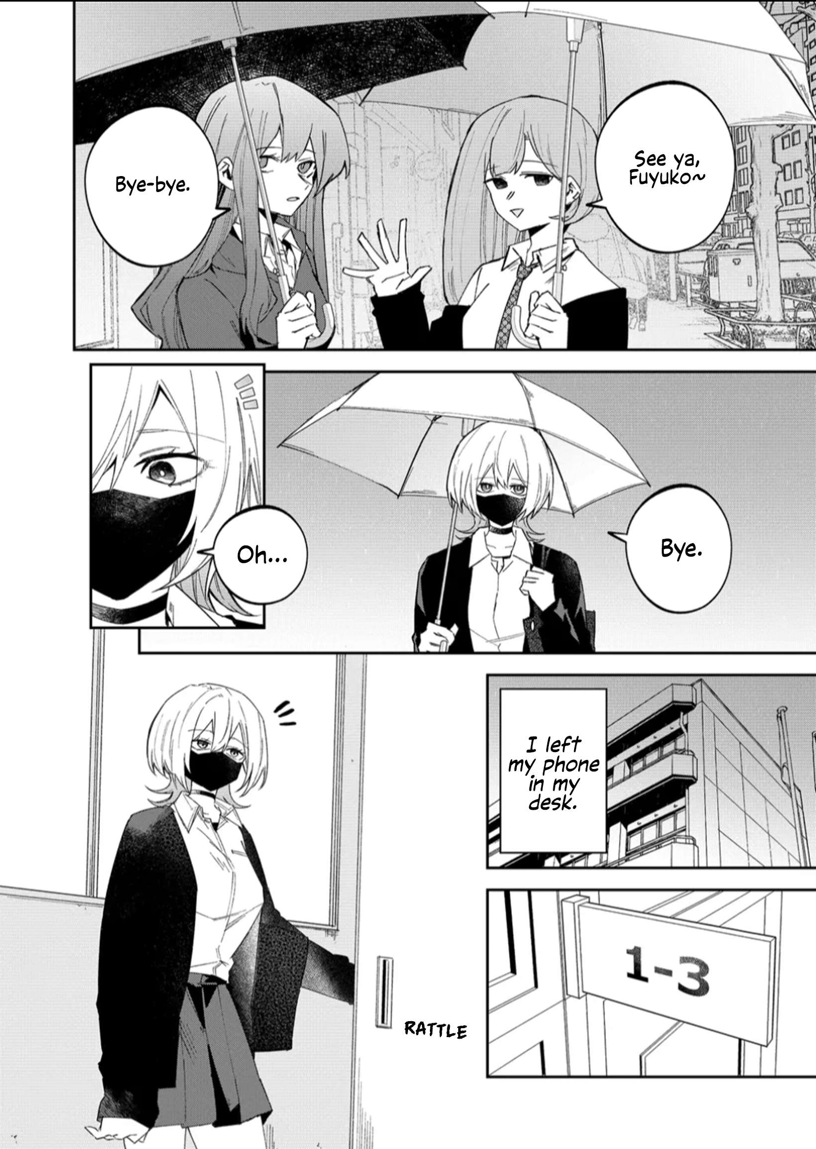 Page 8 of Chapter 55