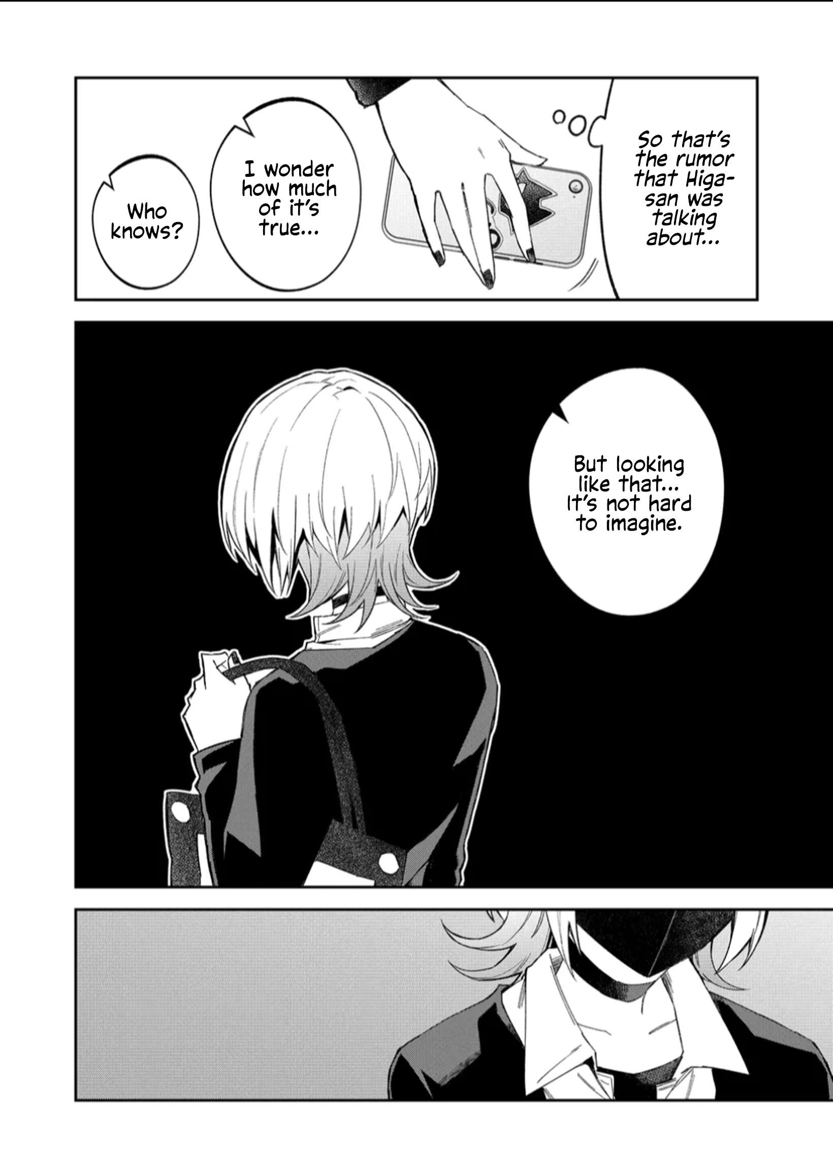 Page 10 of Chapter 55