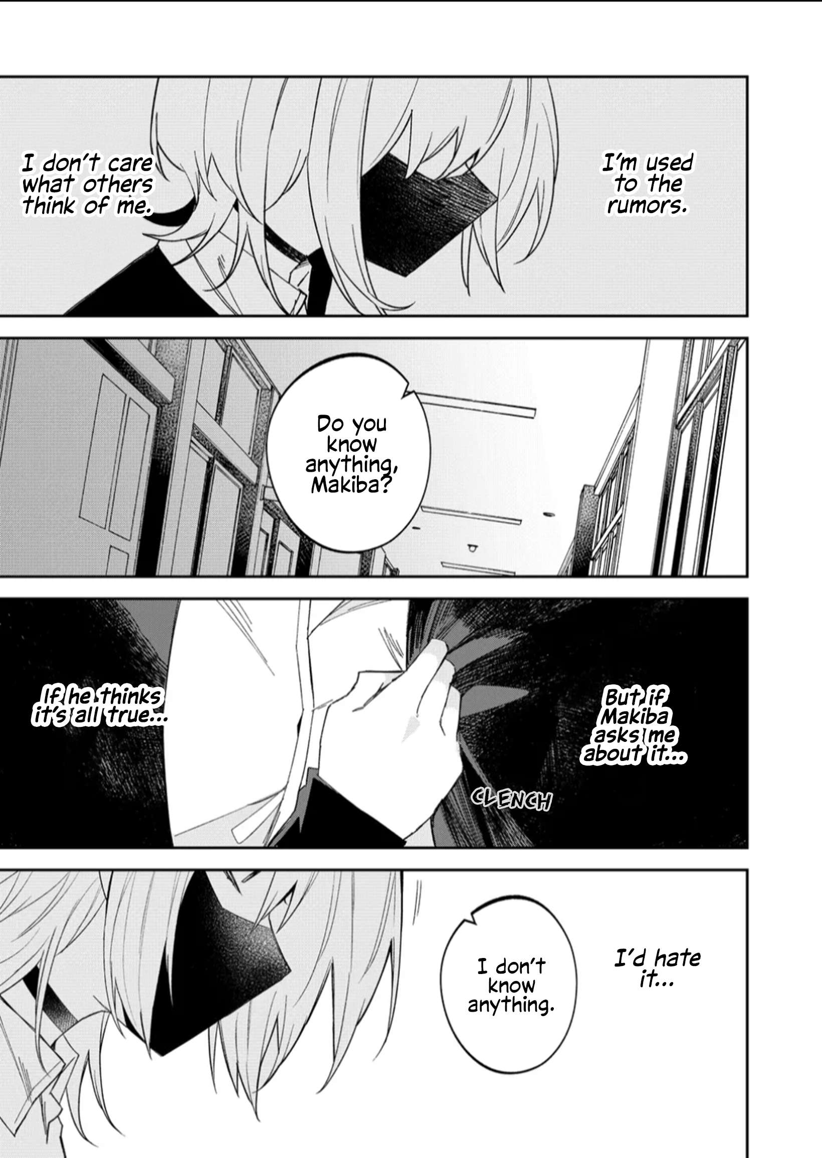 Page 13 of Chapter 55