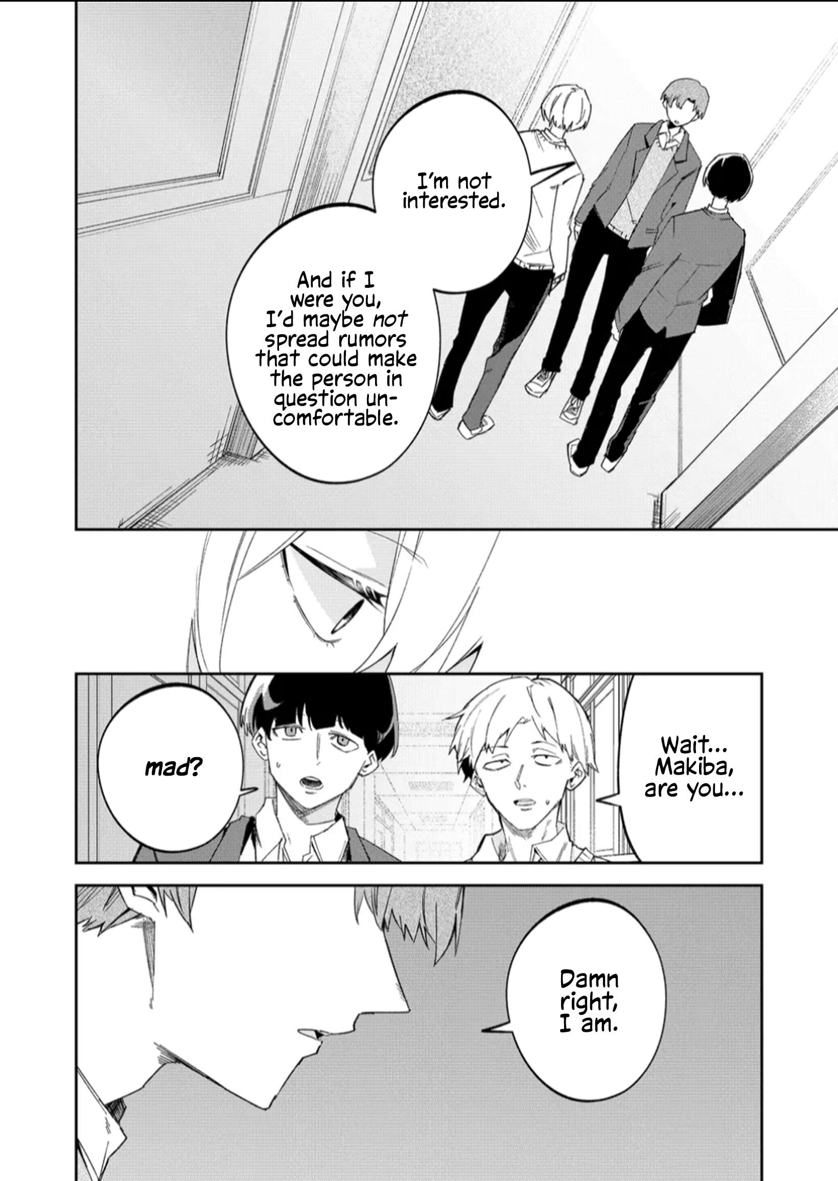 Page 14 of Chapter 55