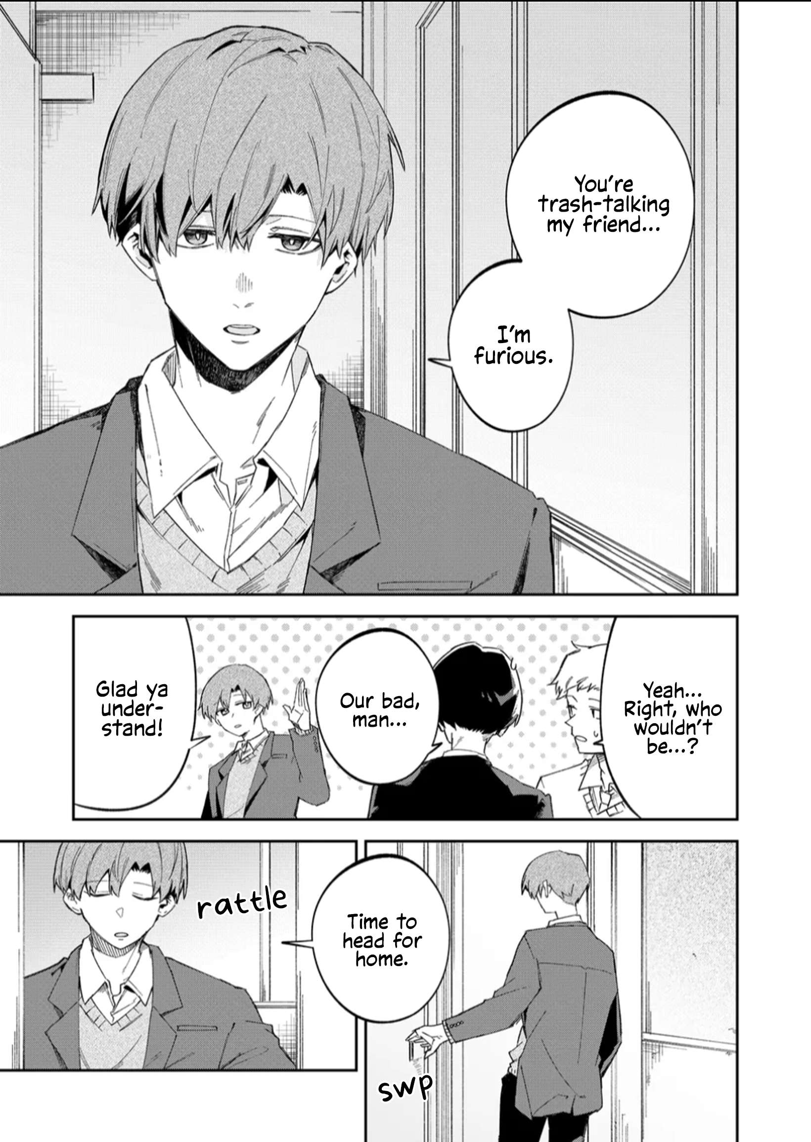 Page 15 of Chapter 55
