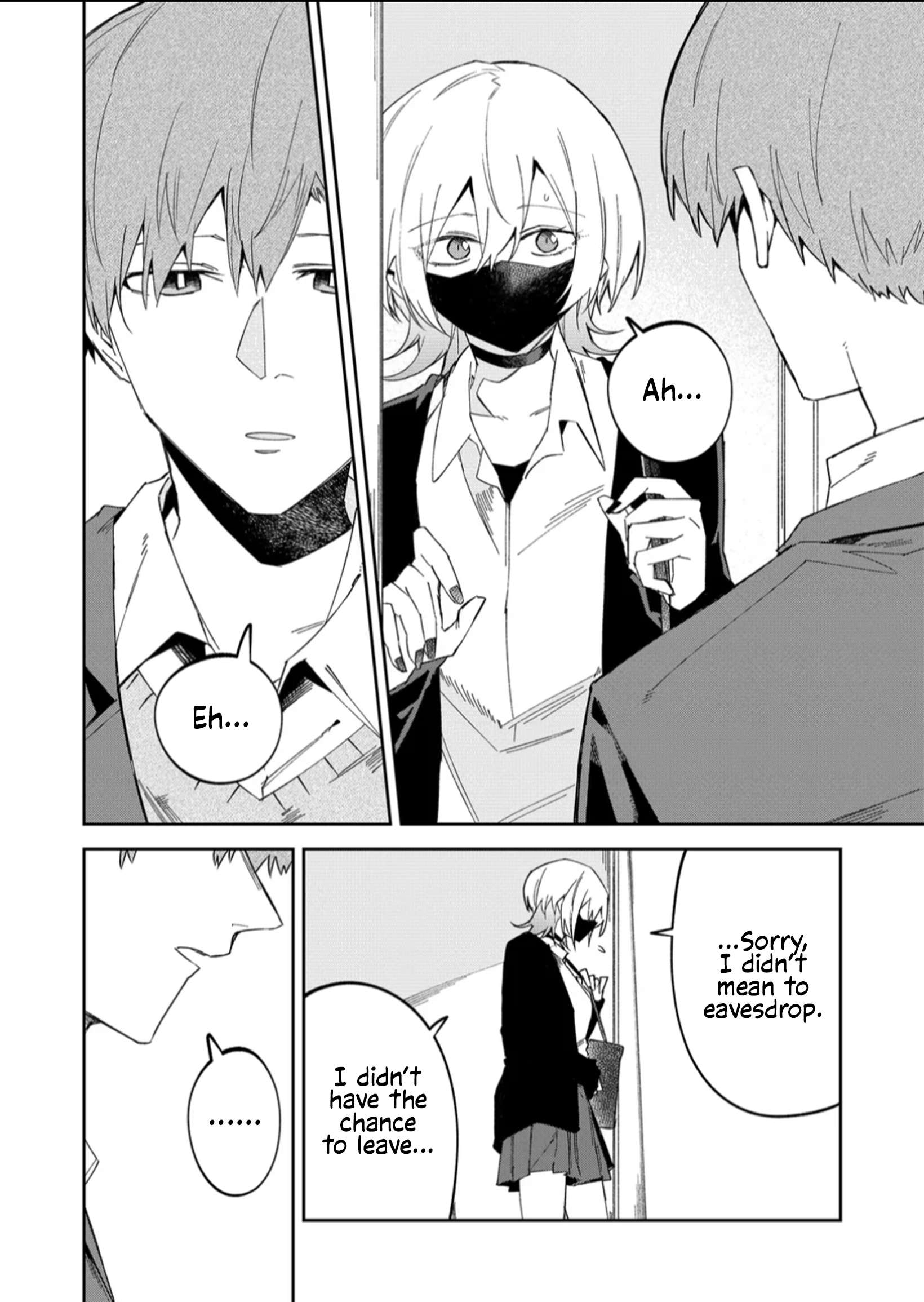 Page 16 of Chapter 55