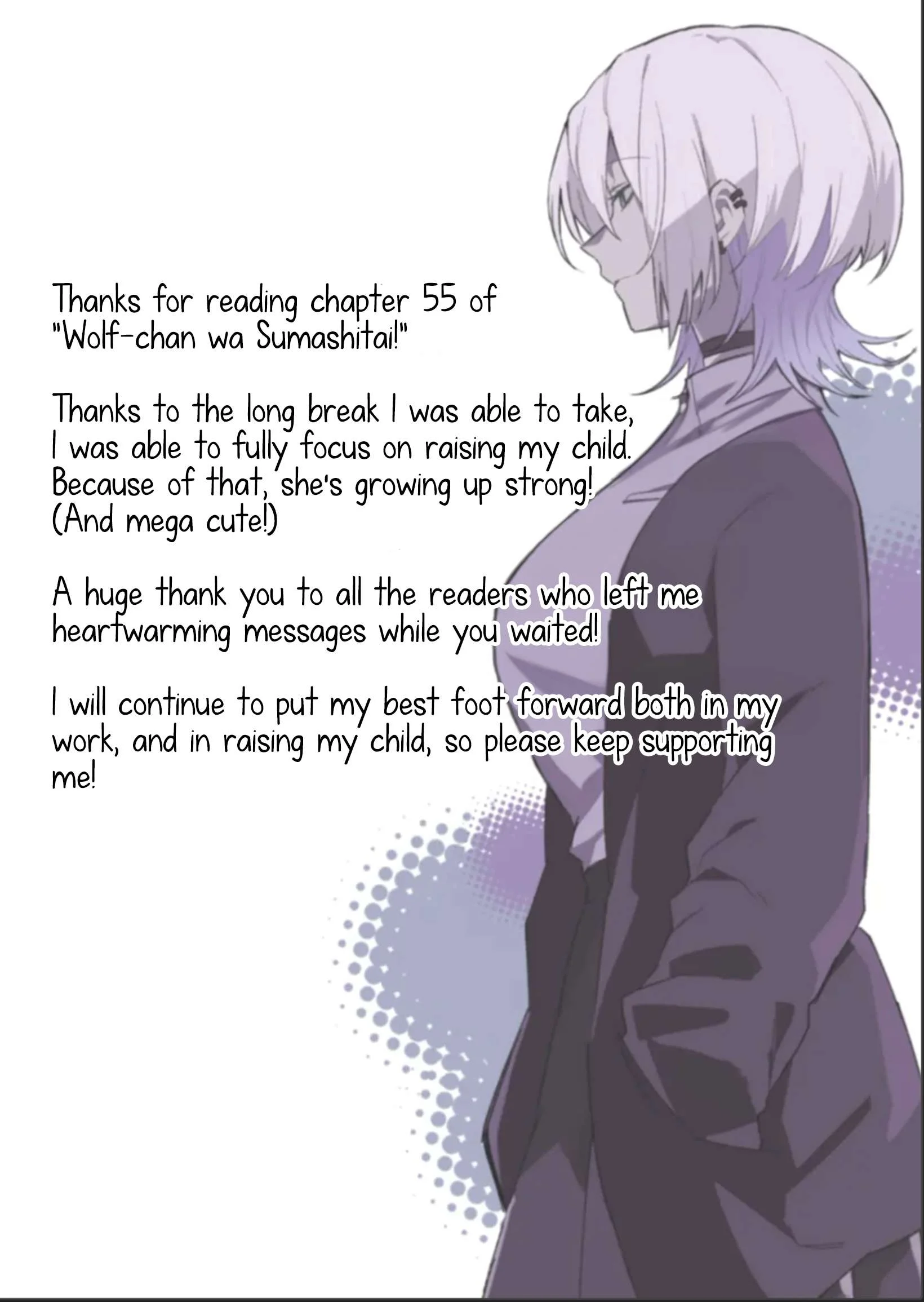 Page 20 of Chapter 55