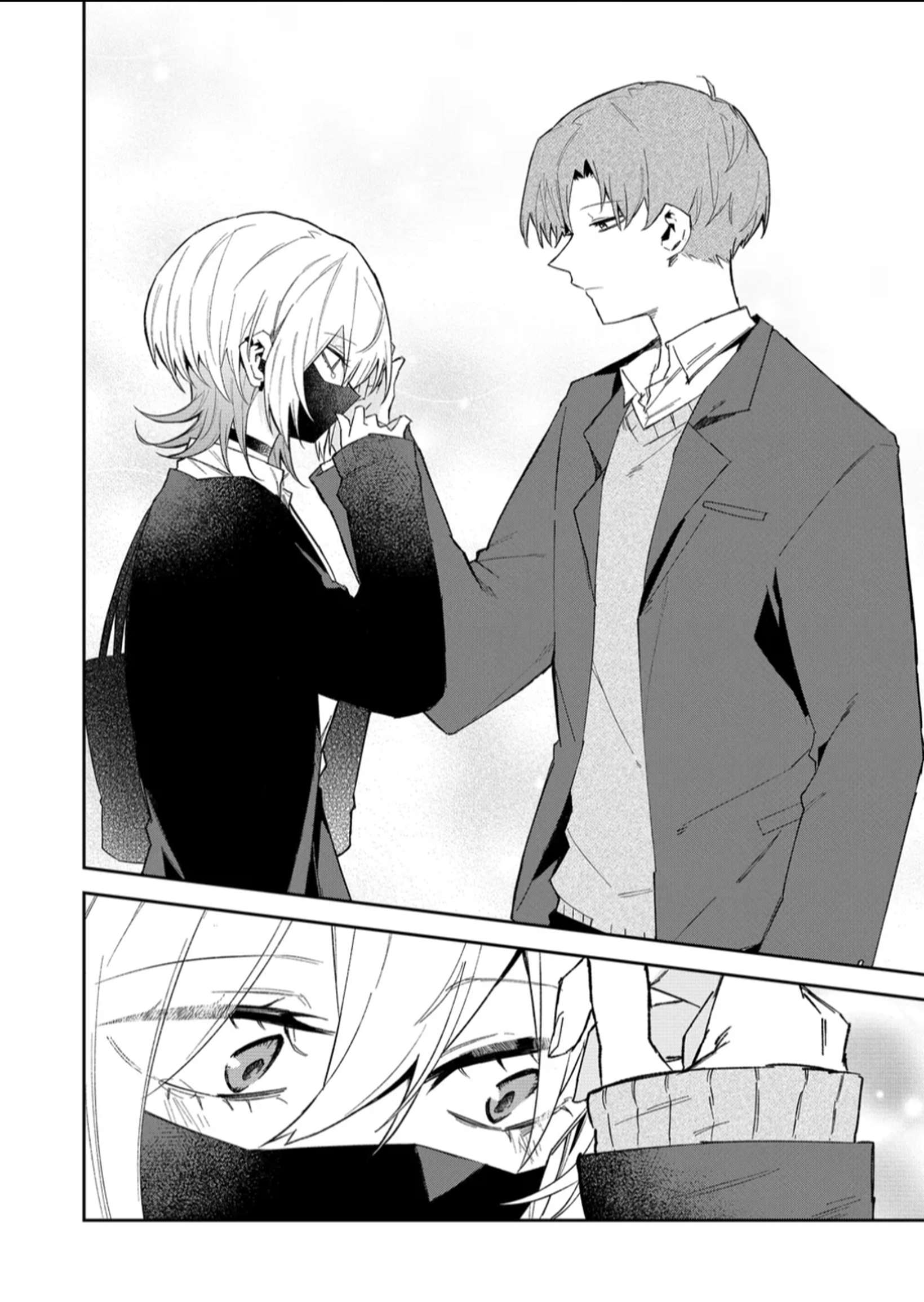 Page 2 of Chapter 56