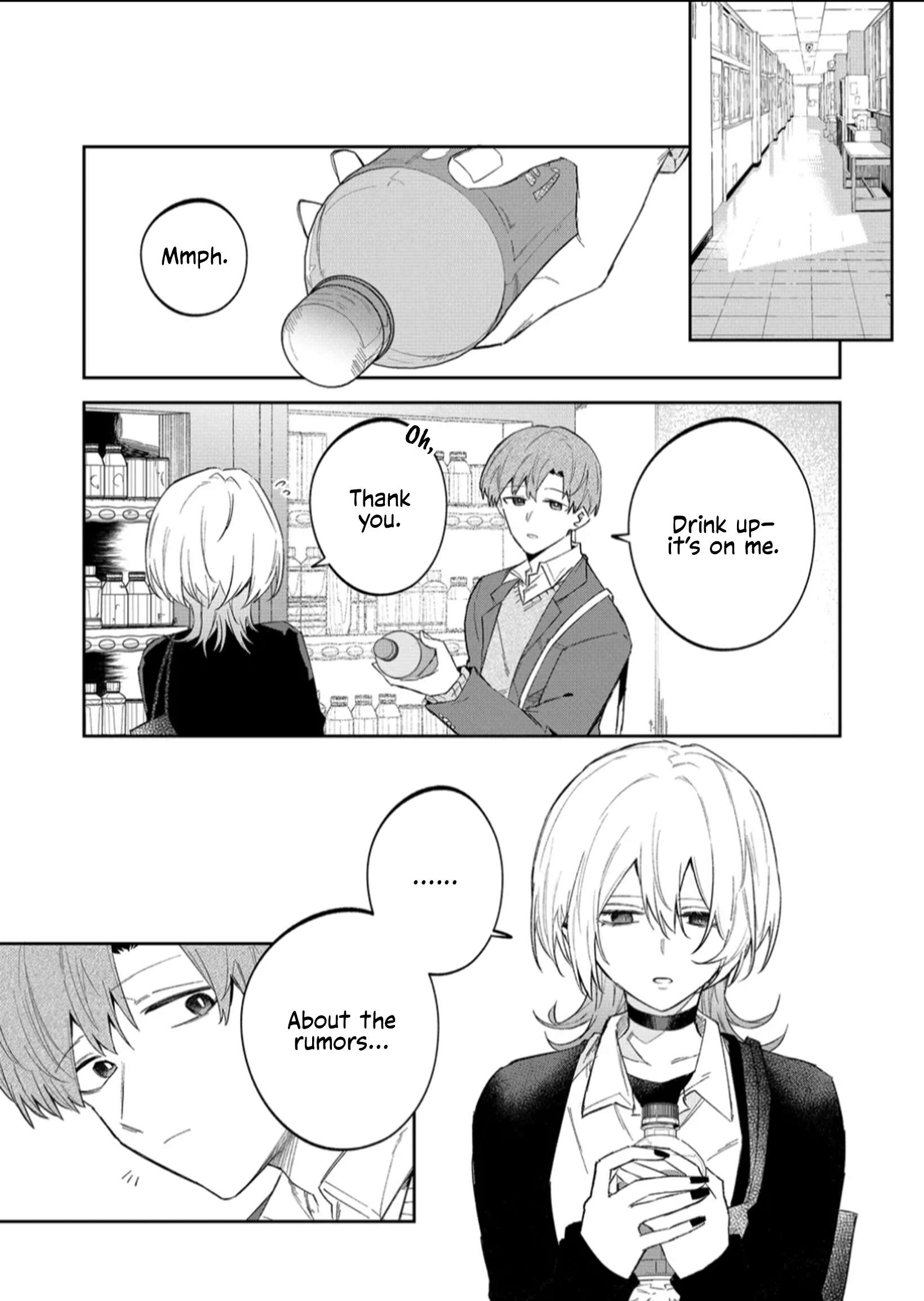 Page 4 of Chapter 56