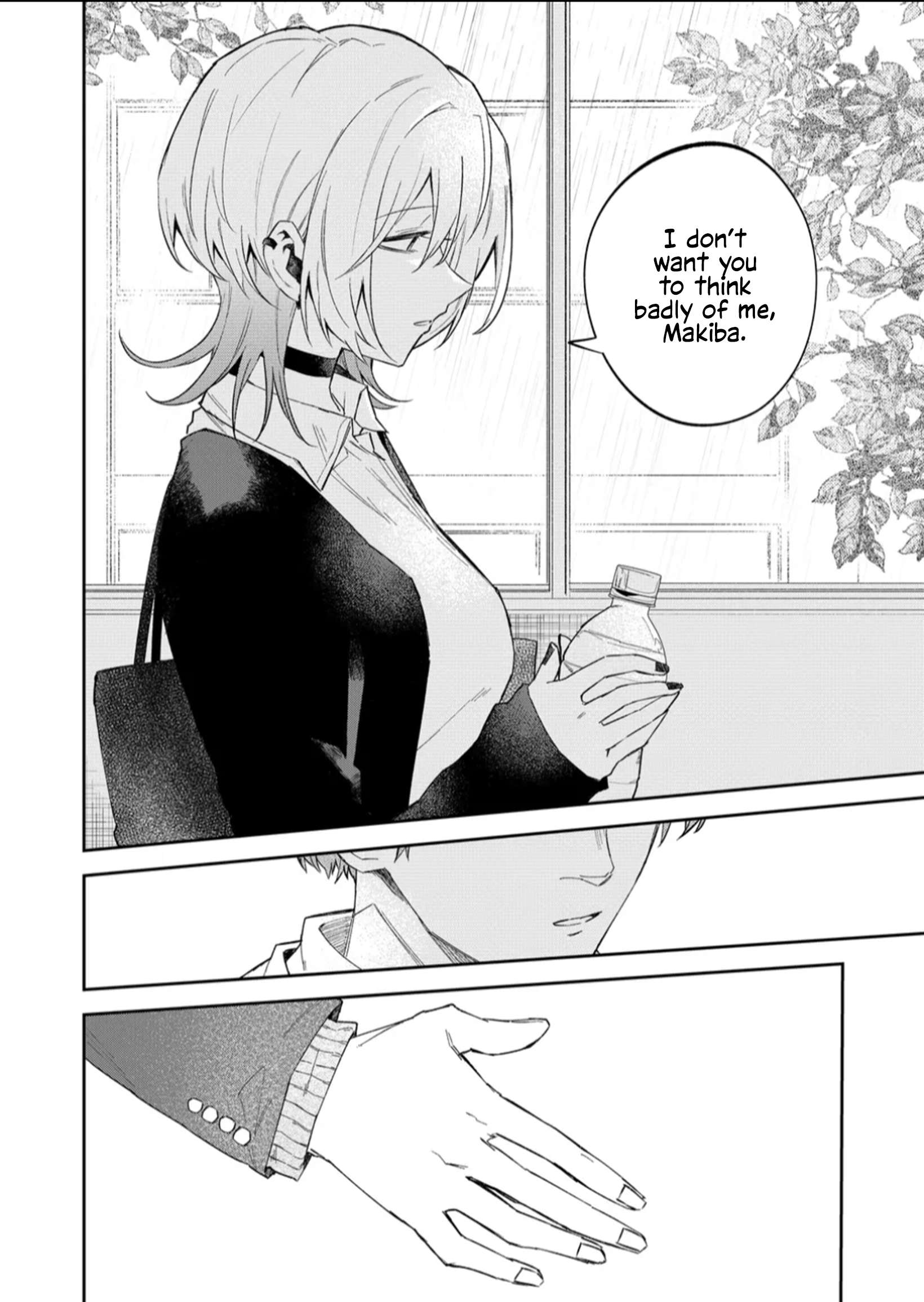 Page 8 of Chapter 56