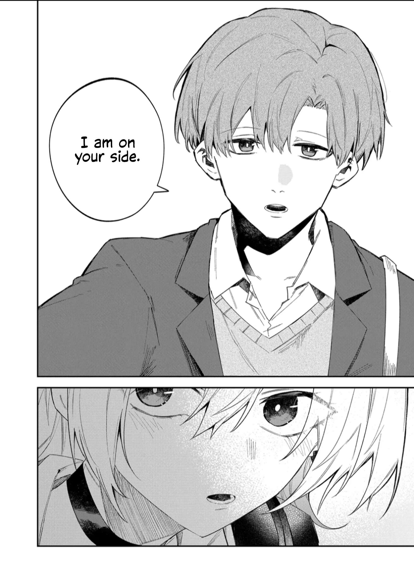 Page 10 of Chapter 56