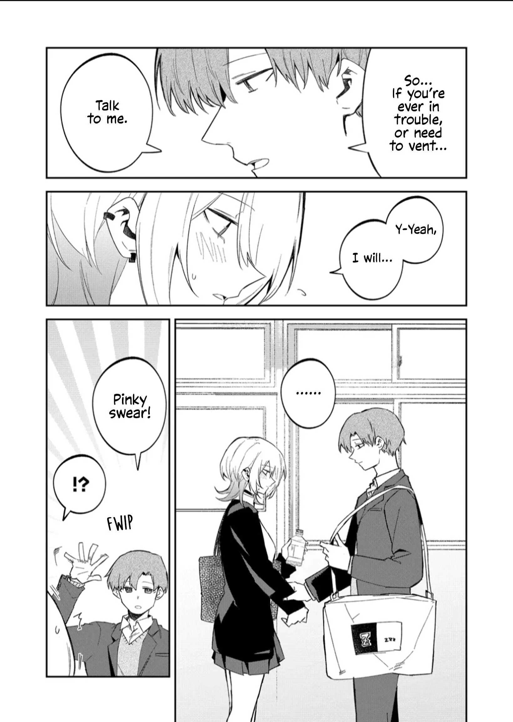 Page 11 of Chapter 56