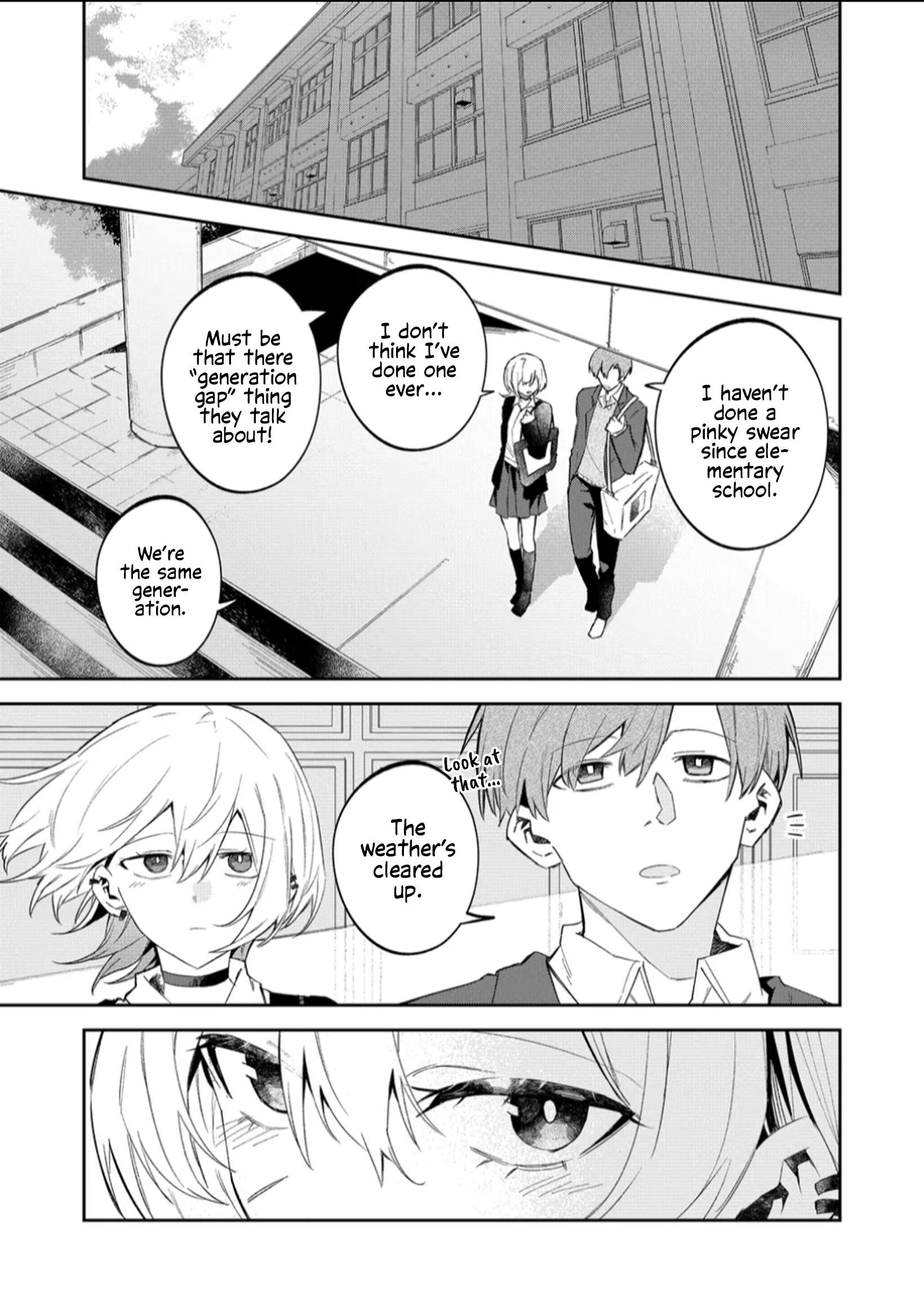 Page 13 of Chapter 56