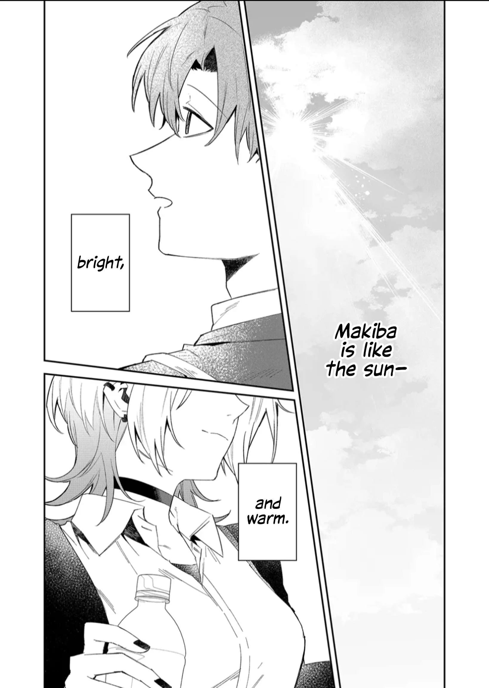 Page 14 of Chapter 56