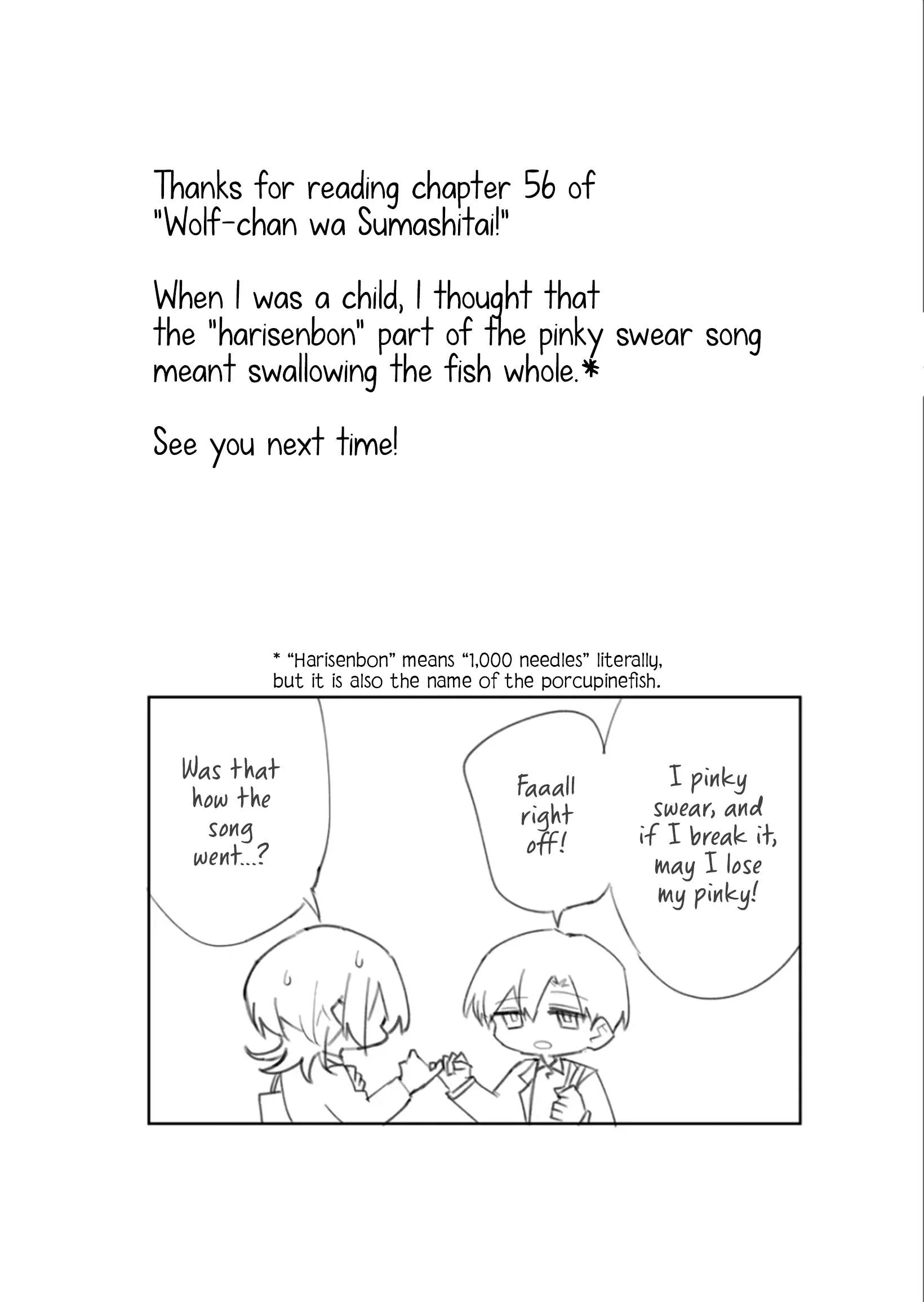 Page 16 of Chapter 56