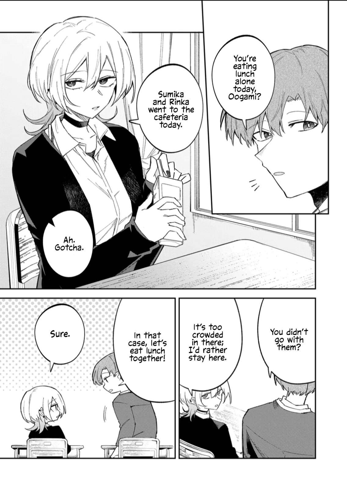 Page 1 of Chapter 57
