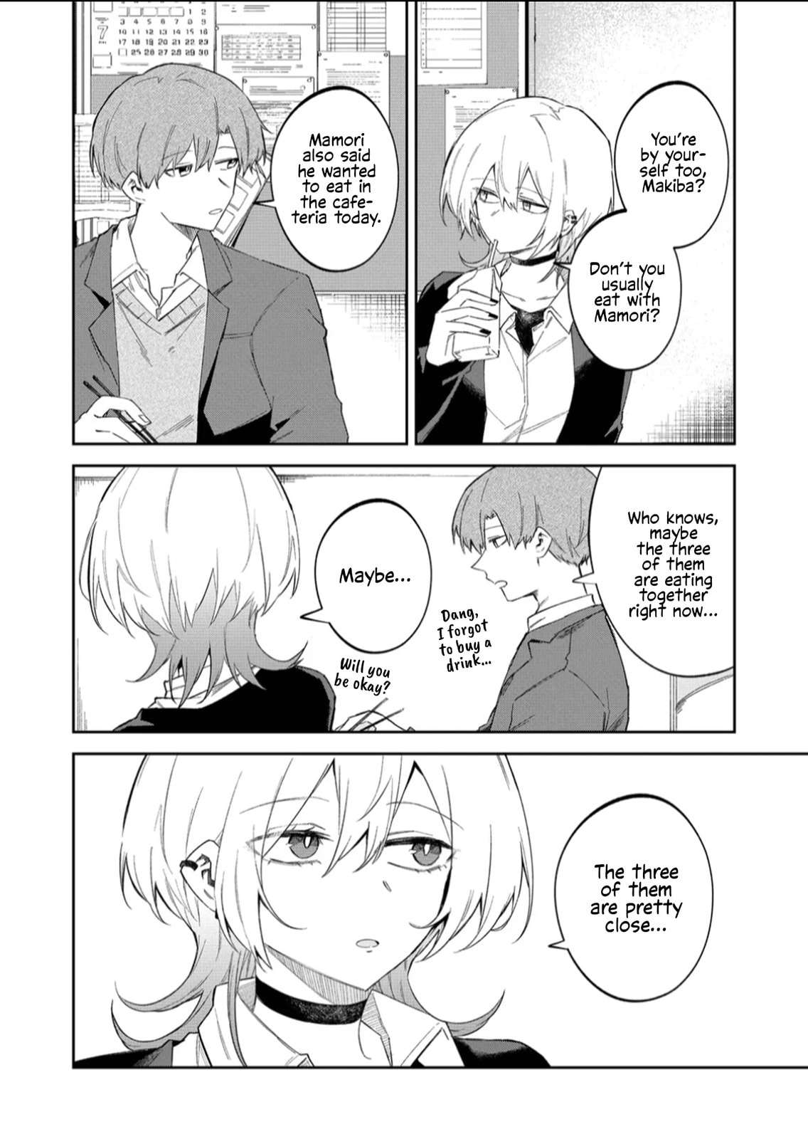 Page 2 of Chapter 57