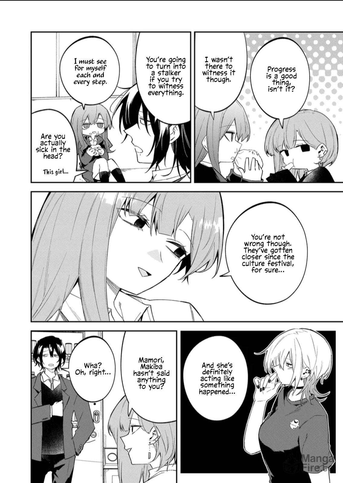 Page 6 of Chapter 57