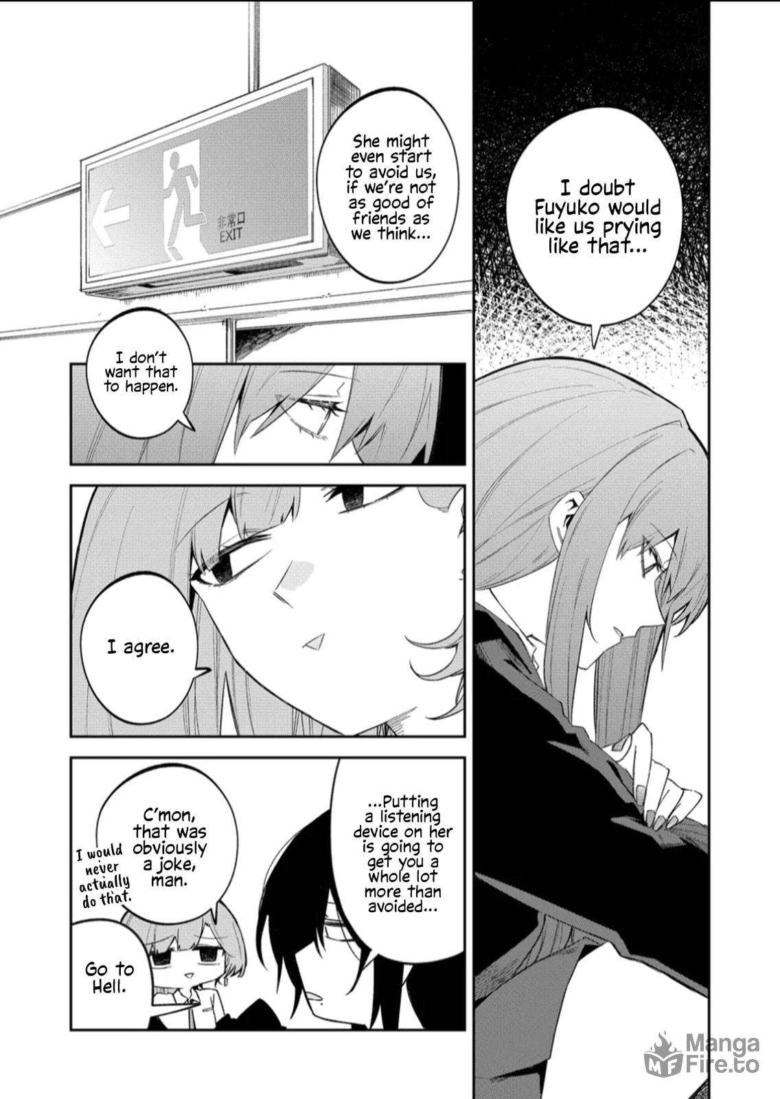 Page 10 of Chapter 57