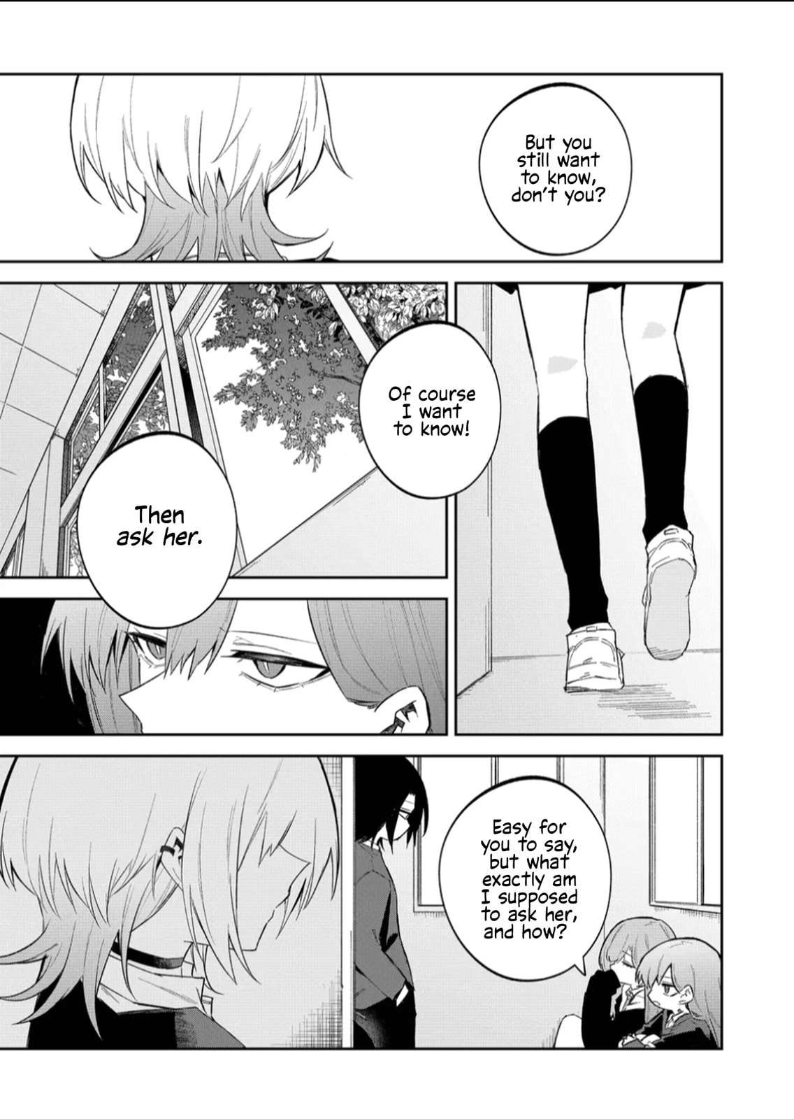 Page 11 of Chapter 57
