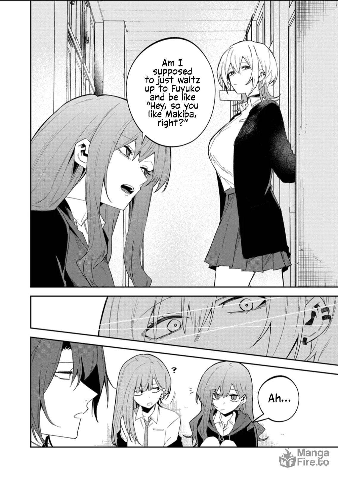 Page 12 of Chapter 57