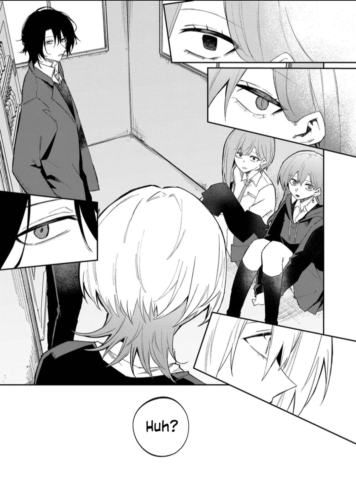 Page 13 of Chapter 57