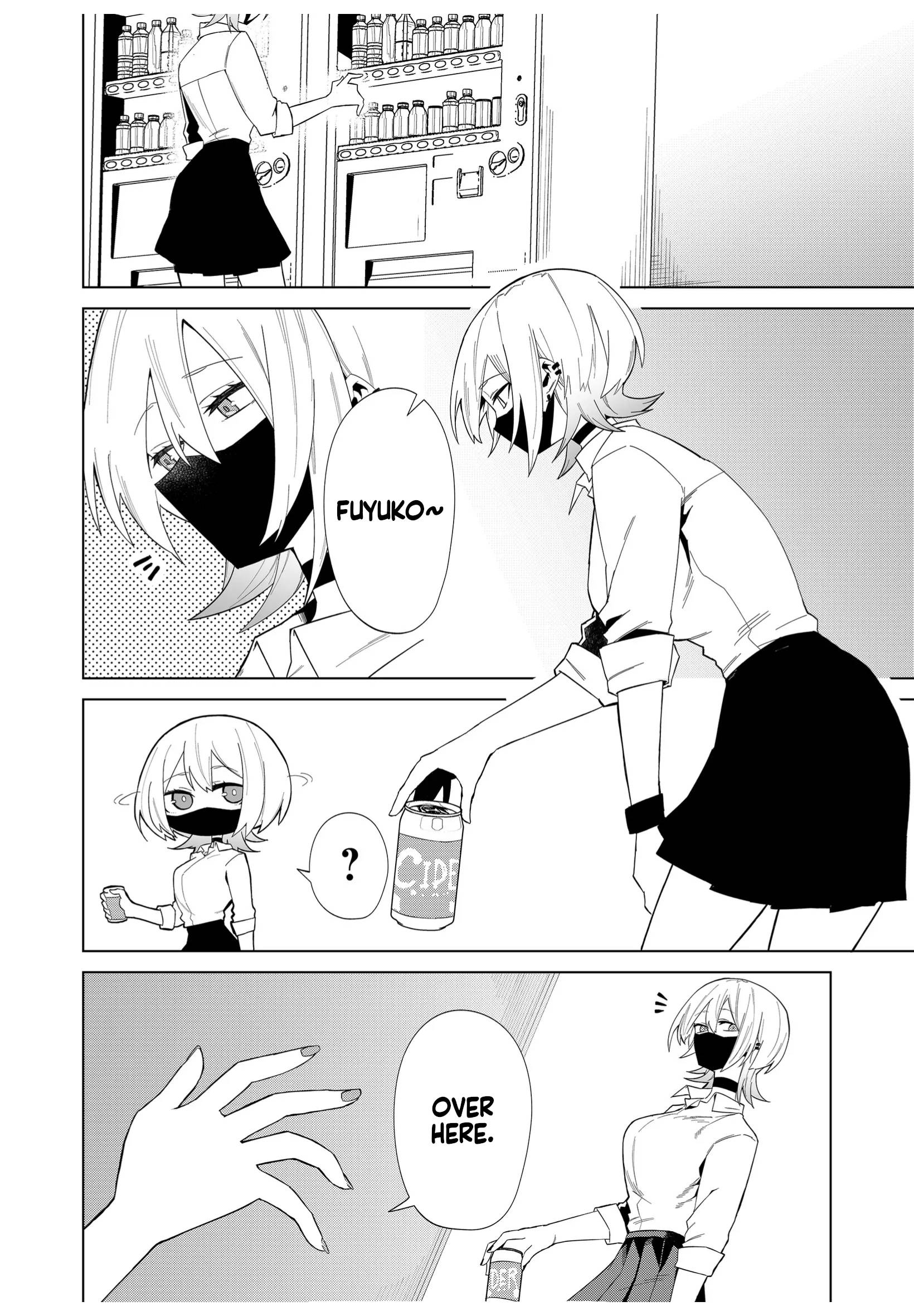 Page 2 of Chapter 6